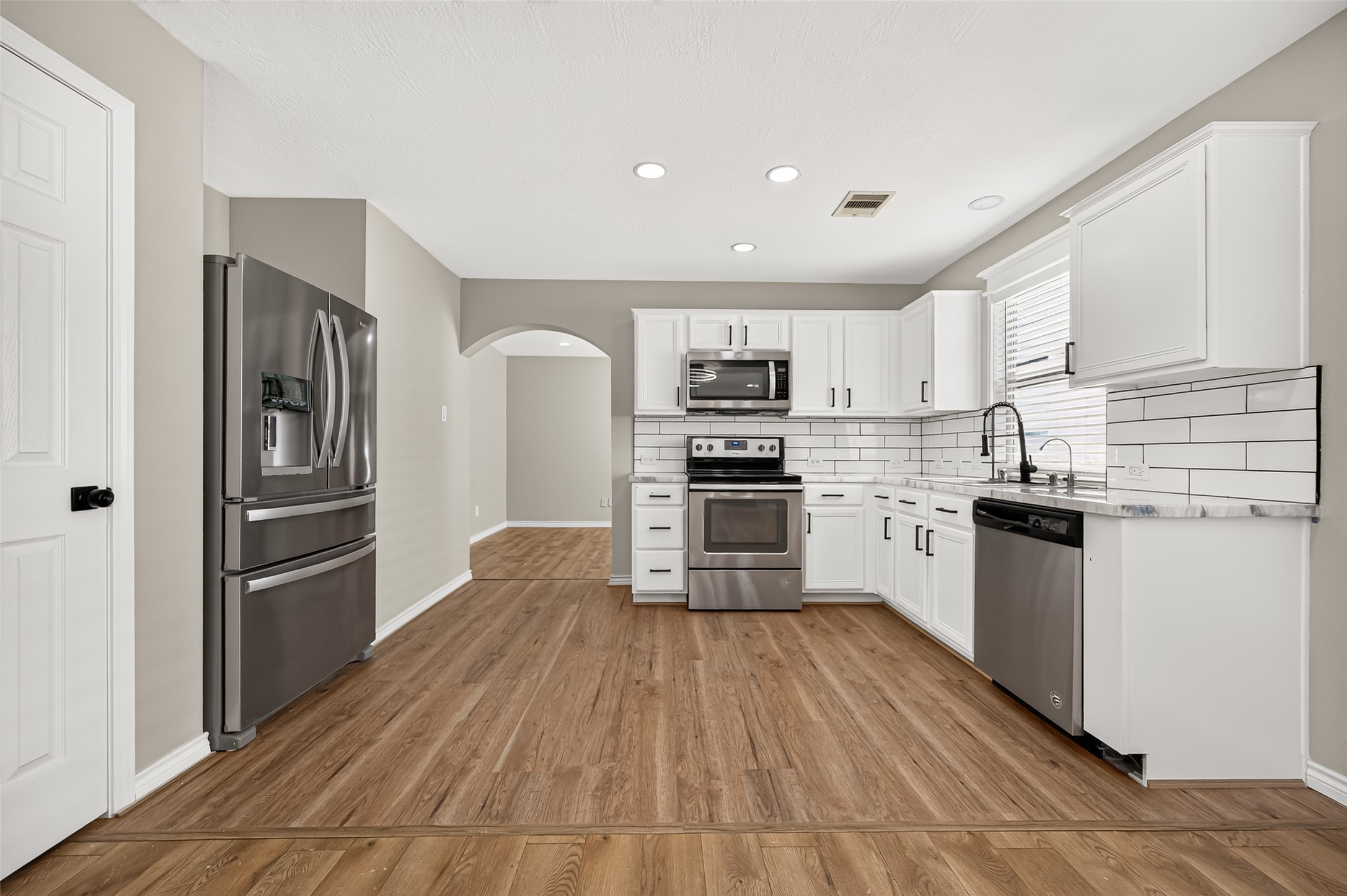 7410 Legacy Pines Drive, Cypress, TX 77433