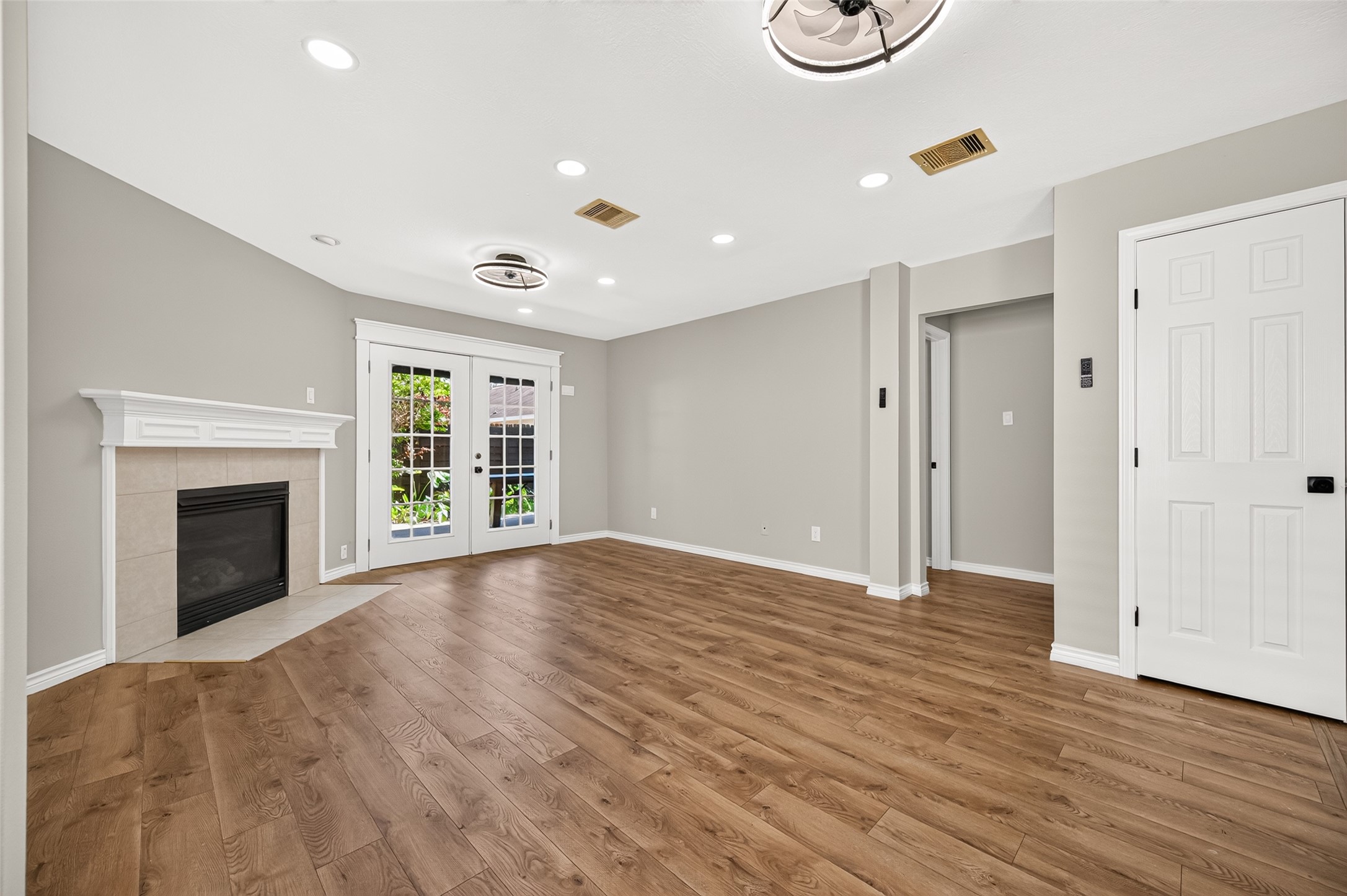 7410 Legacy Pines Drive, Cypress, TX 77433