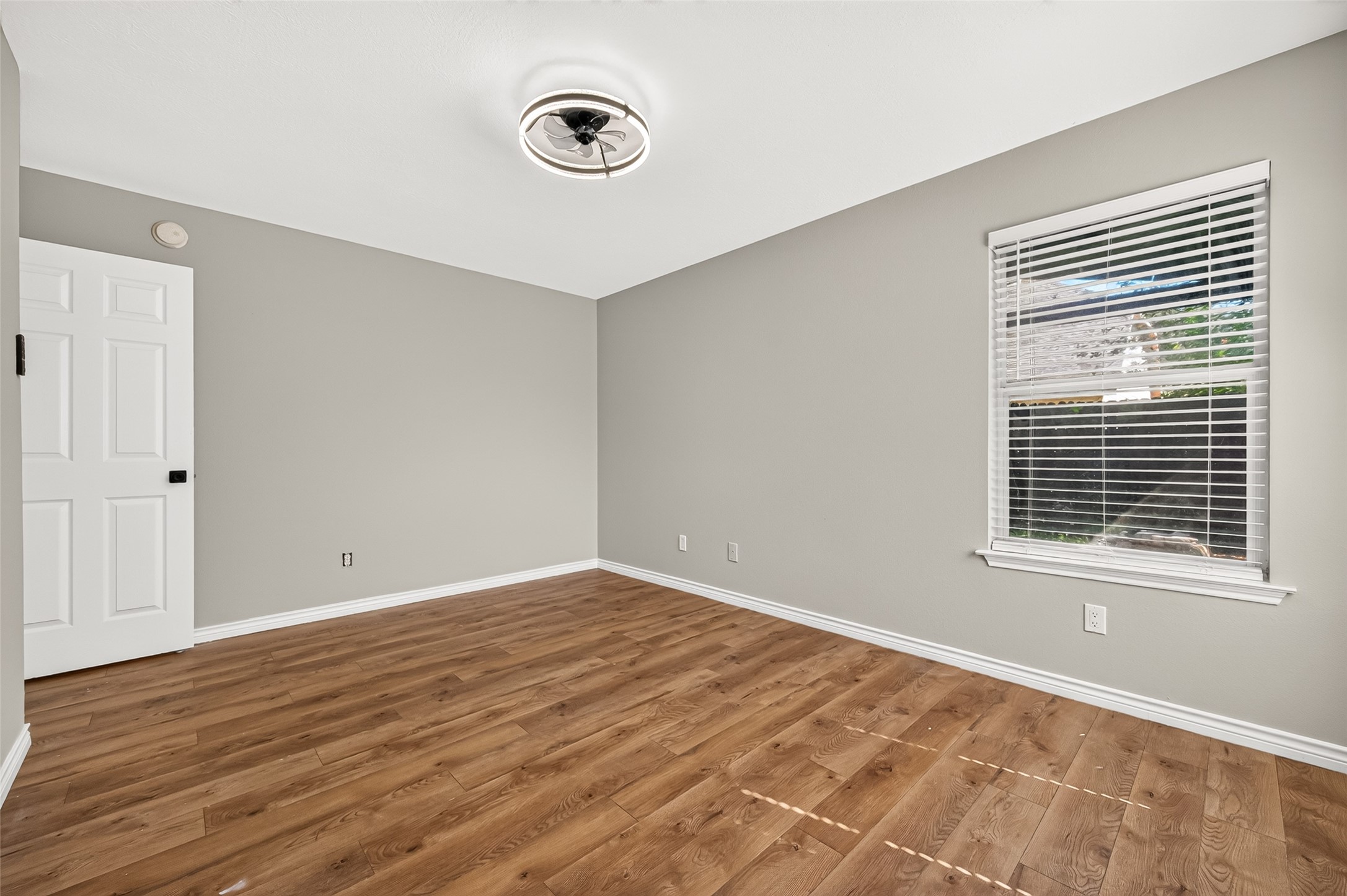 7410 Legacy Pines Drive, Cypress, TX 77433