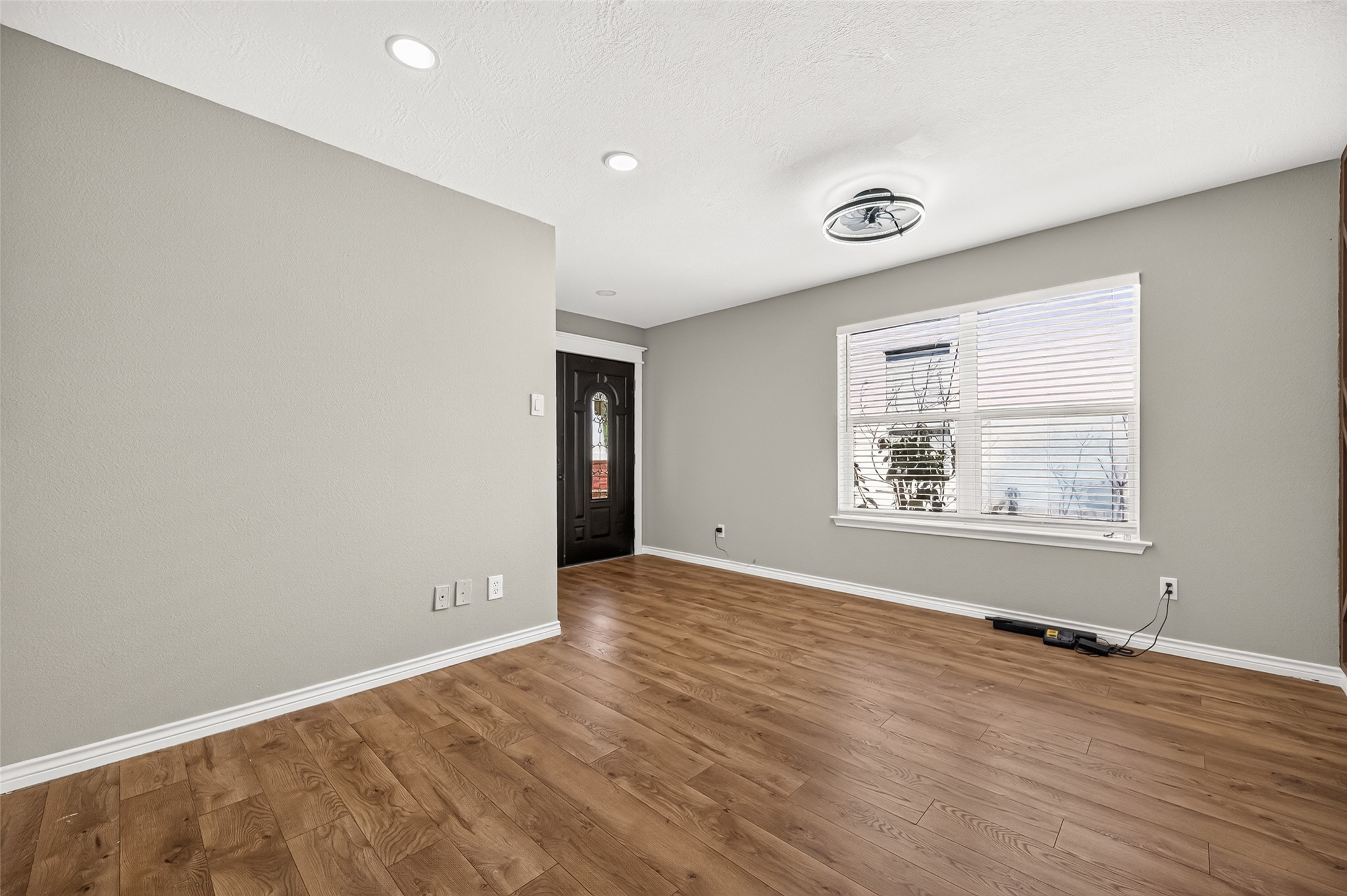 7410 Legacy Pines Drive, Cypress, TX 77433