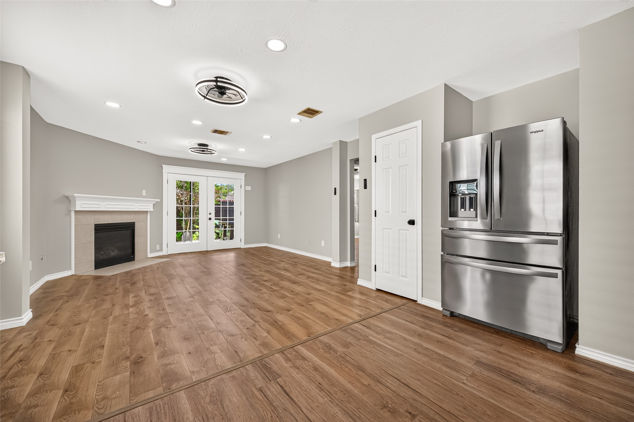 7410 Legacy Pines Drive, Cypress, TX 77433