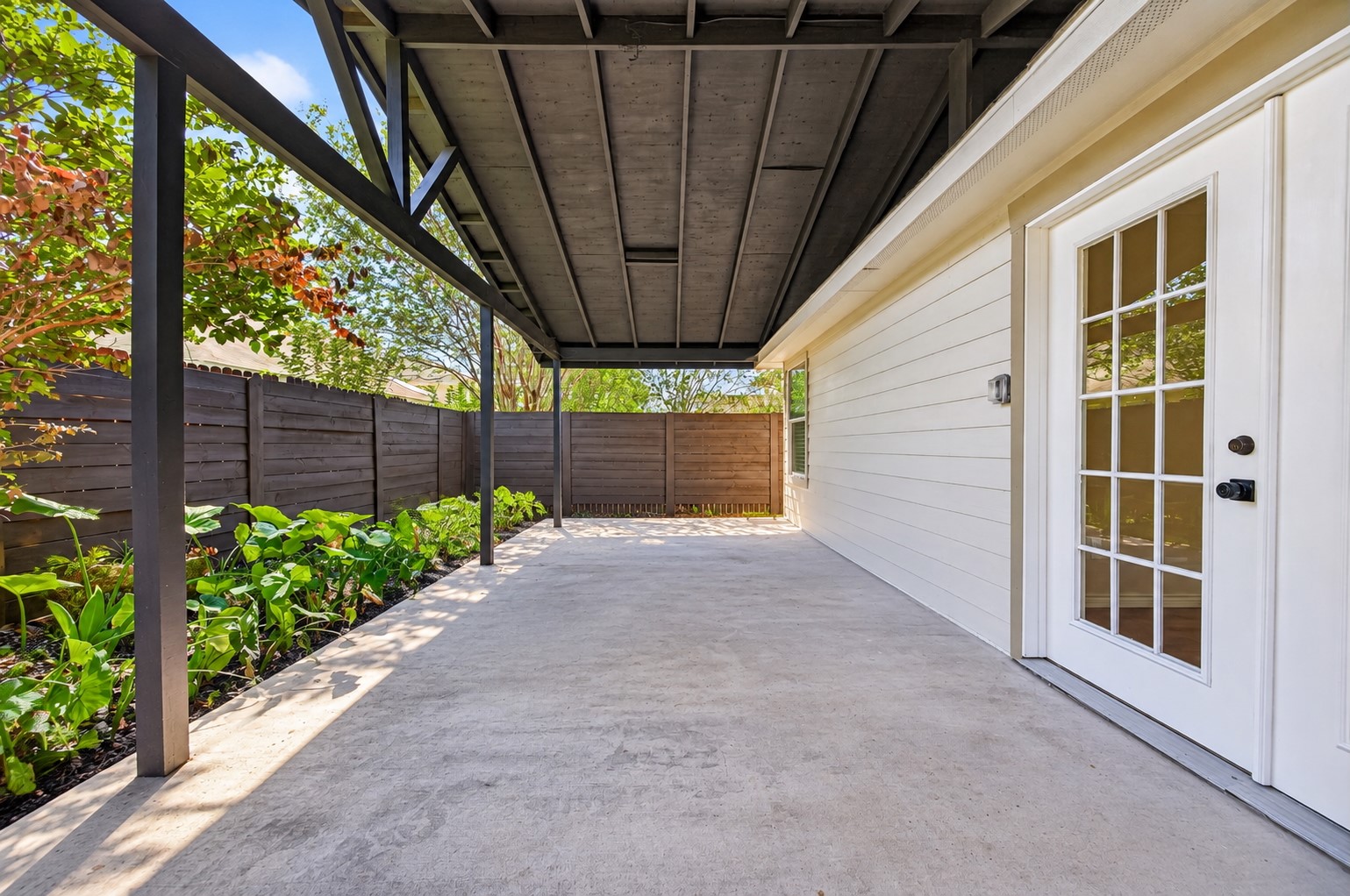 7410 Legacy Pines Drive, Cypress, TX 77433