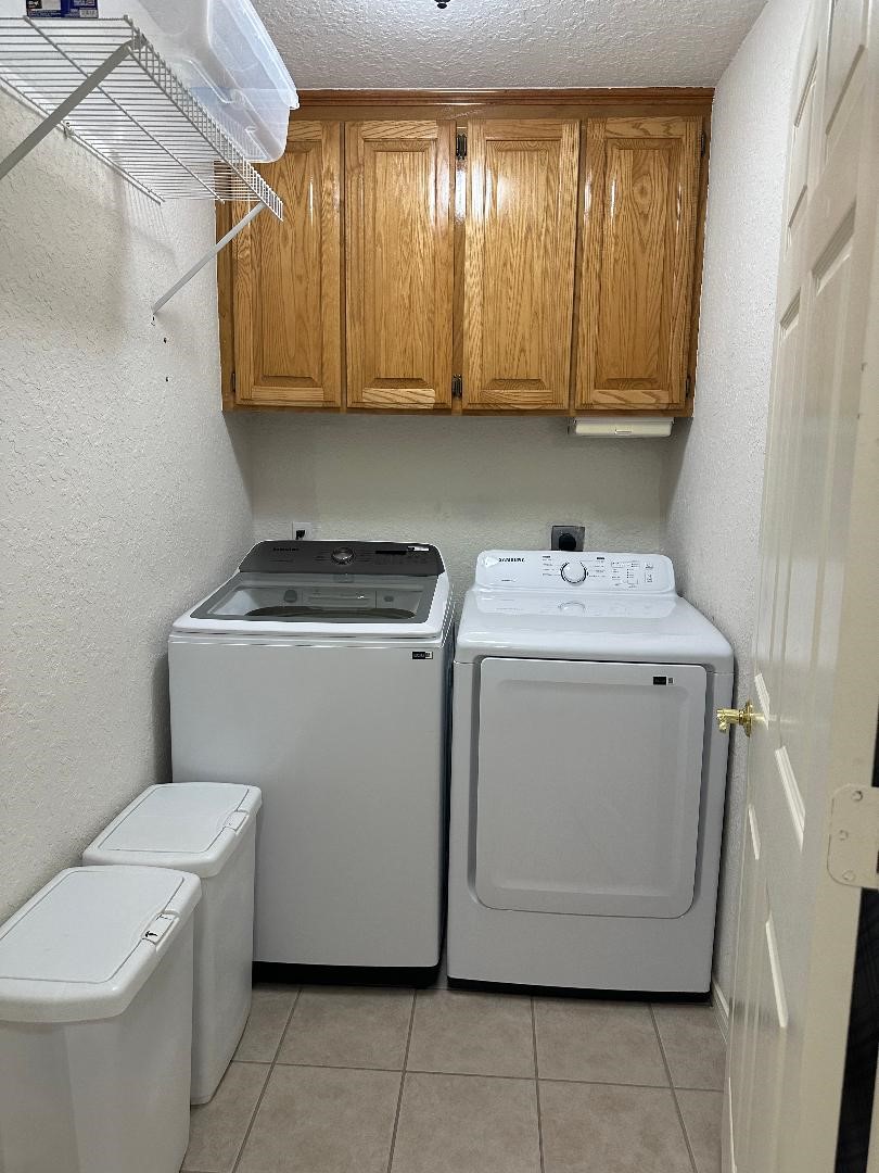 603 Manor Drive, Angleton, TX 77515