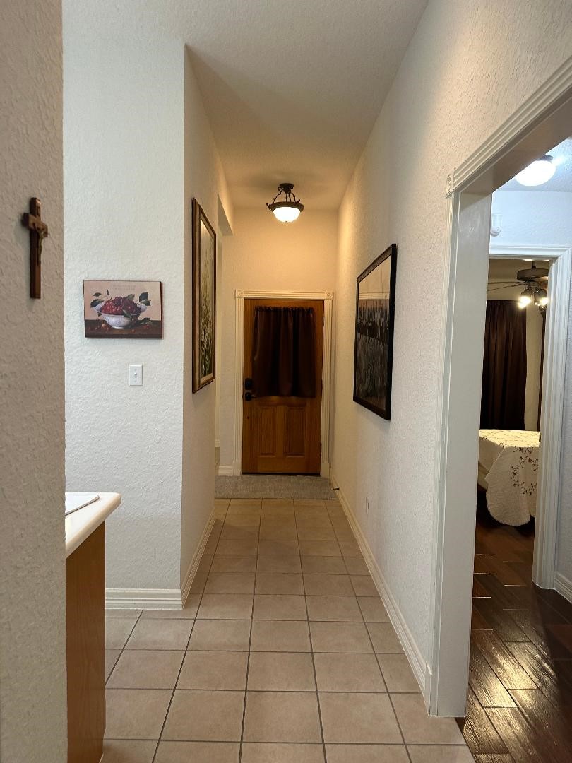 603 Manor Drive, Angleton, TX 77515