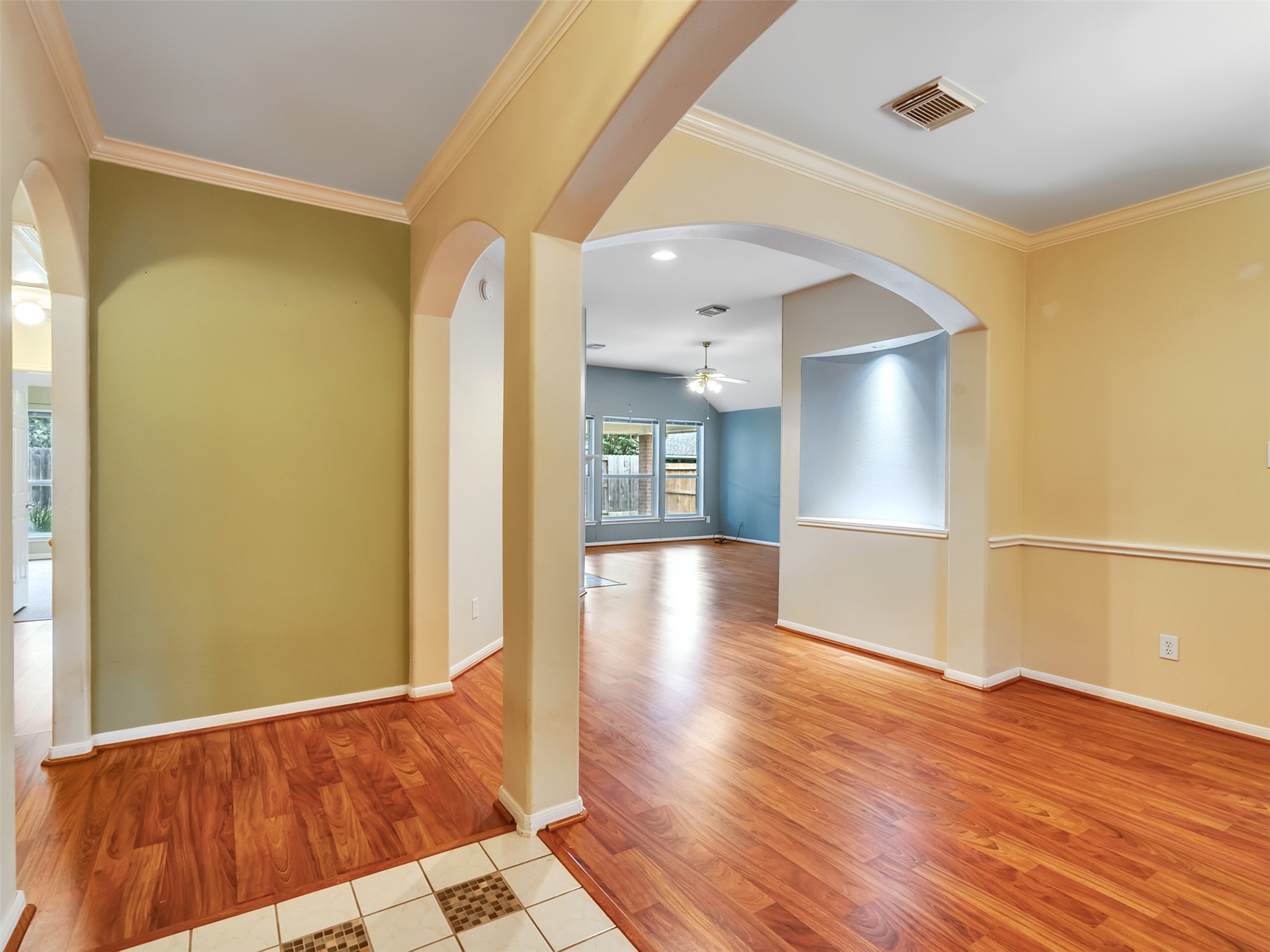 4123 Ridgepoint Drive, Pearland, TX 77584