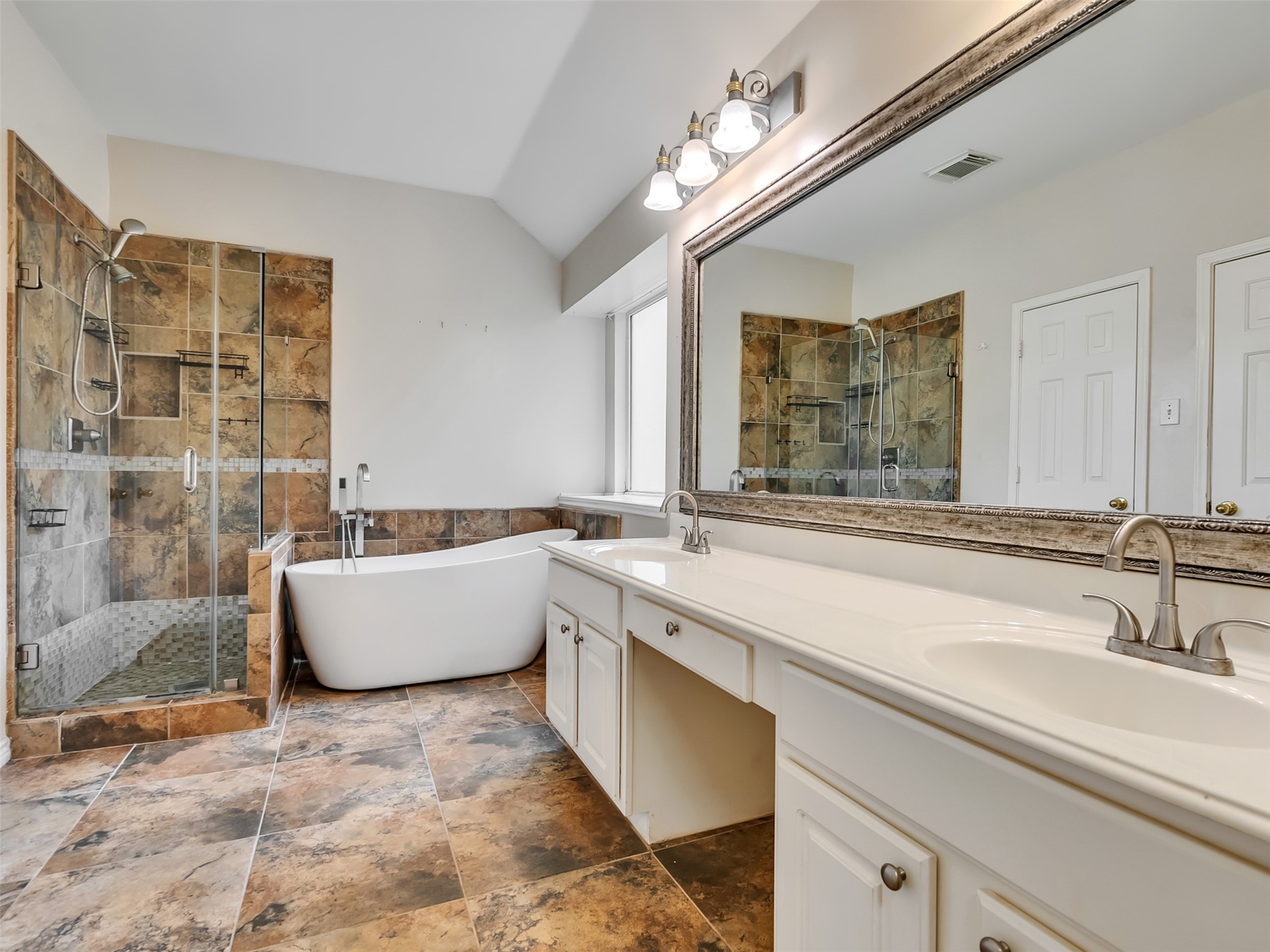 4123 Ridgepoint Drive, Pearland, TX 77584