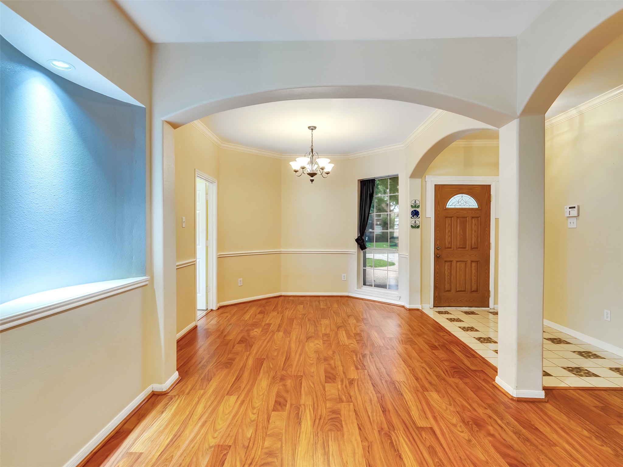 4123 Ridgepoint Drive, Pearland, TX 77584