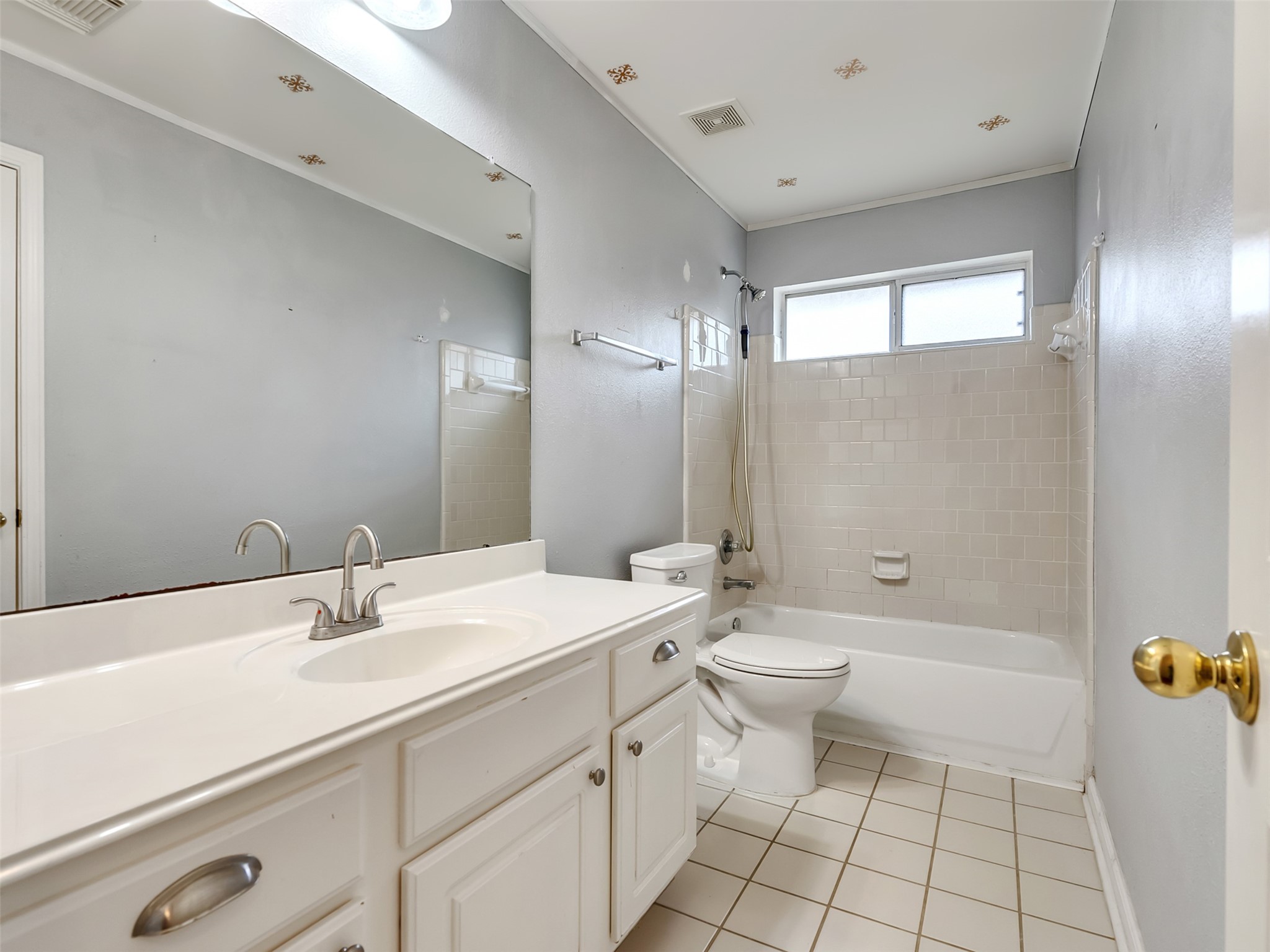 4123 Ridgepoint Drive, Pearland, TX 77584