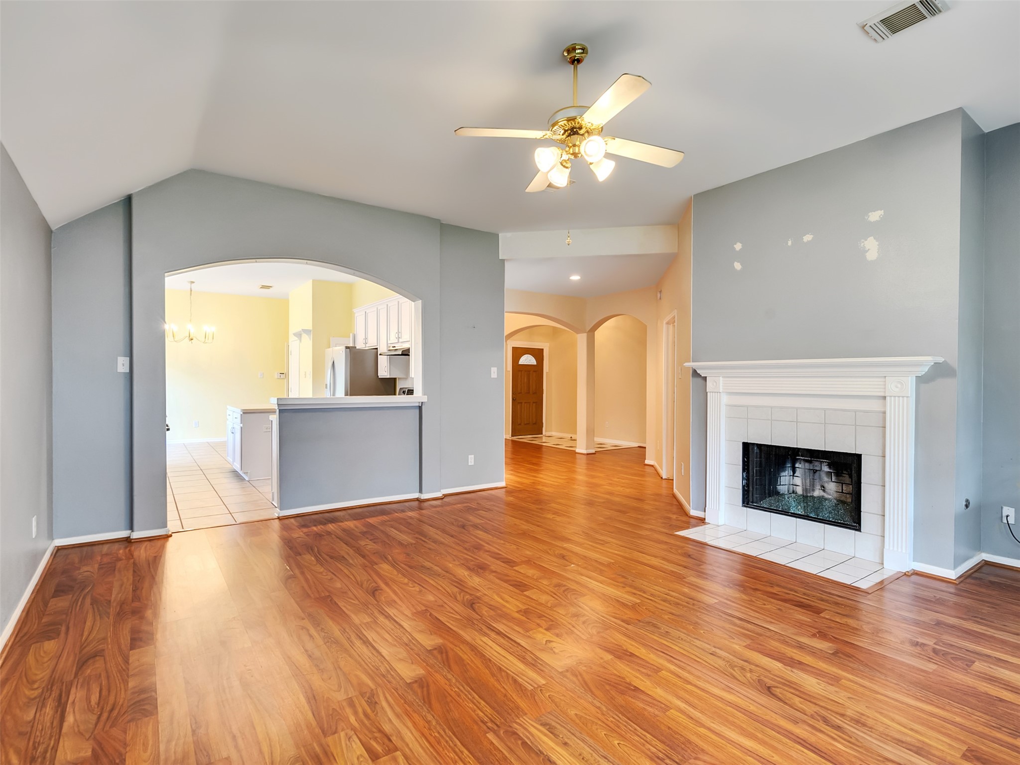 4123 Ridgepoint Drive, Pearland, TX 77584 4123 Ridgepoint Drive, Pearland, TX 77584