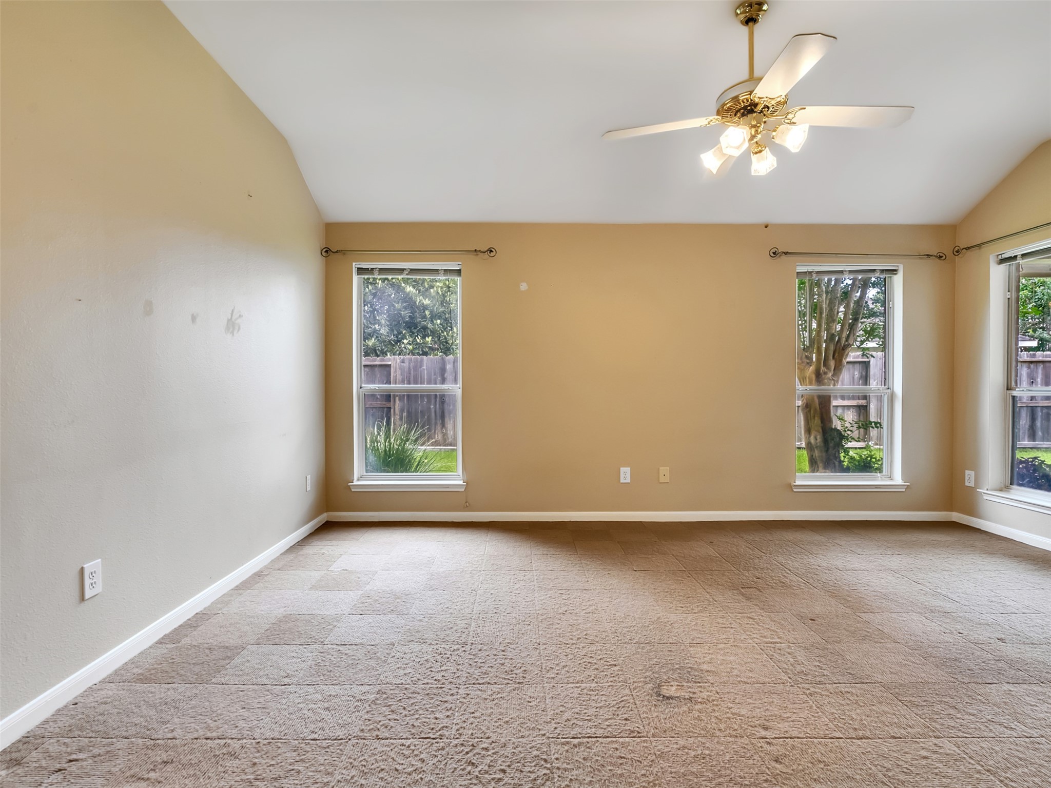 4123 Ridgepoint Drive, Pearland, TX 77584