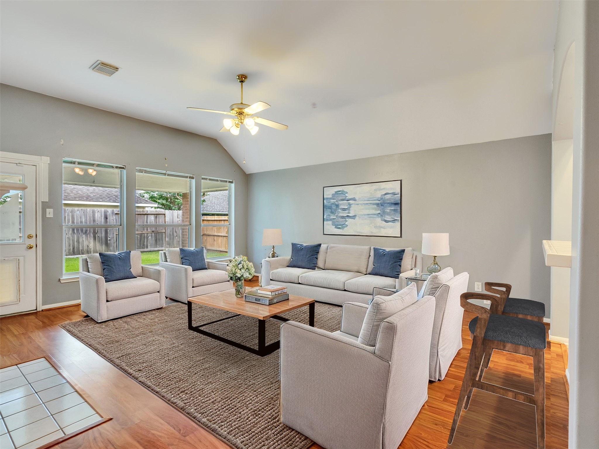 4123 Ridgepoint Drive, Pearland, TX 77584 4123 Ridgepoint Drive, Pearland, TX 77584