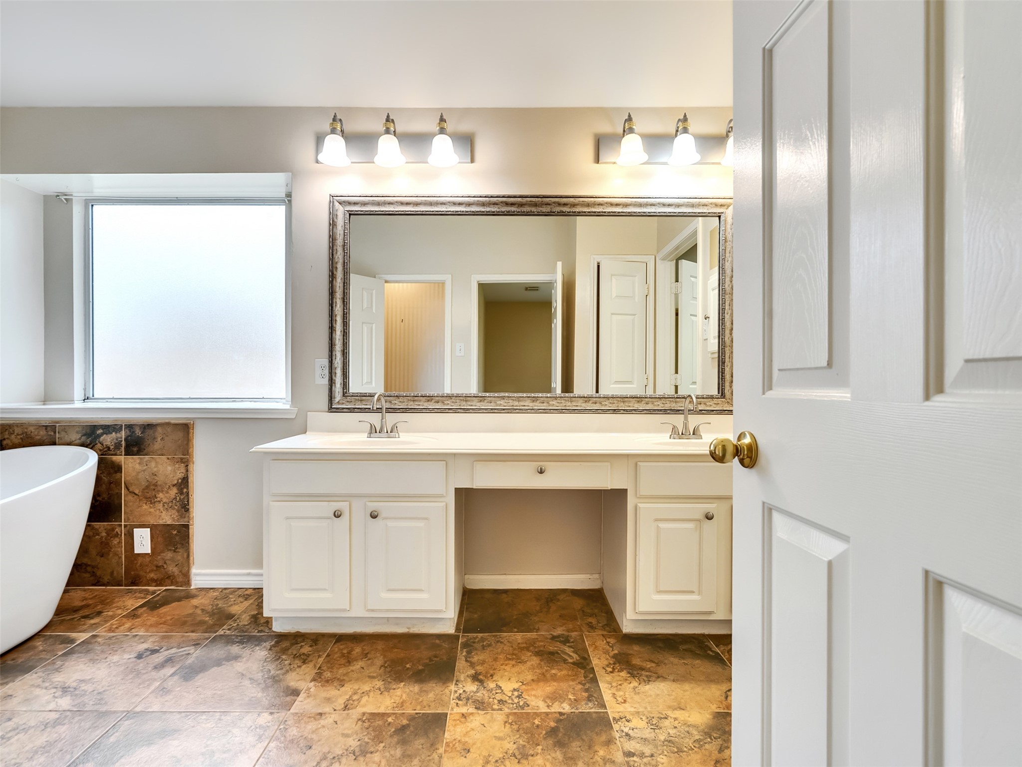 4123 Ridgepoint Drive, Pearland, TX 77584