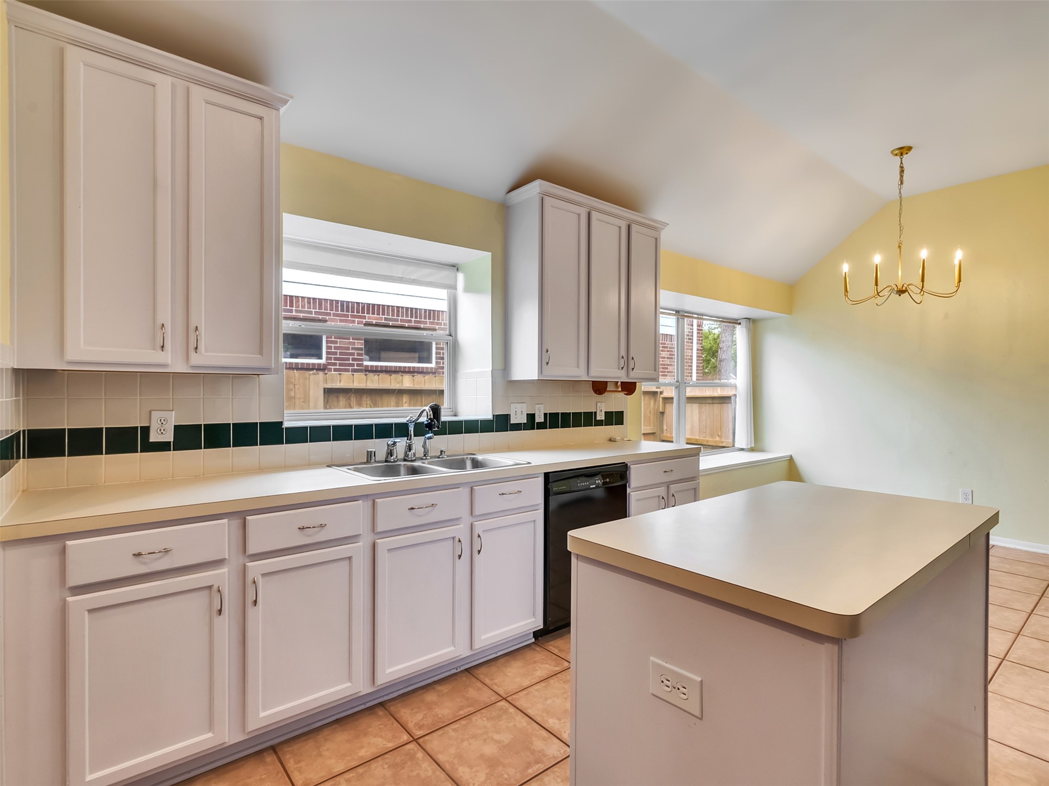 4123 Ridgepoint Drive, Pearland, TX 77584