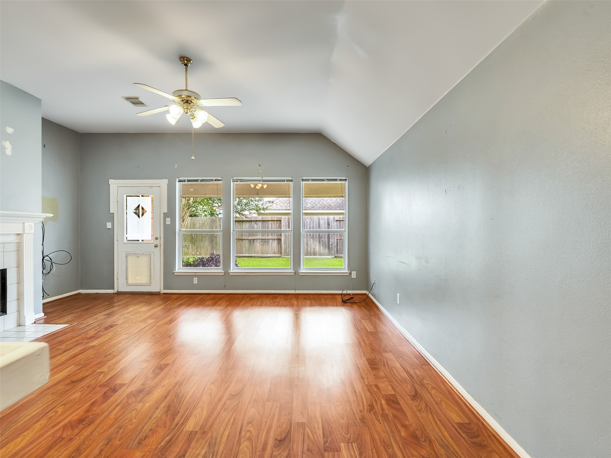 4123 Ridgepoint Drive, Pearland, TX 77584