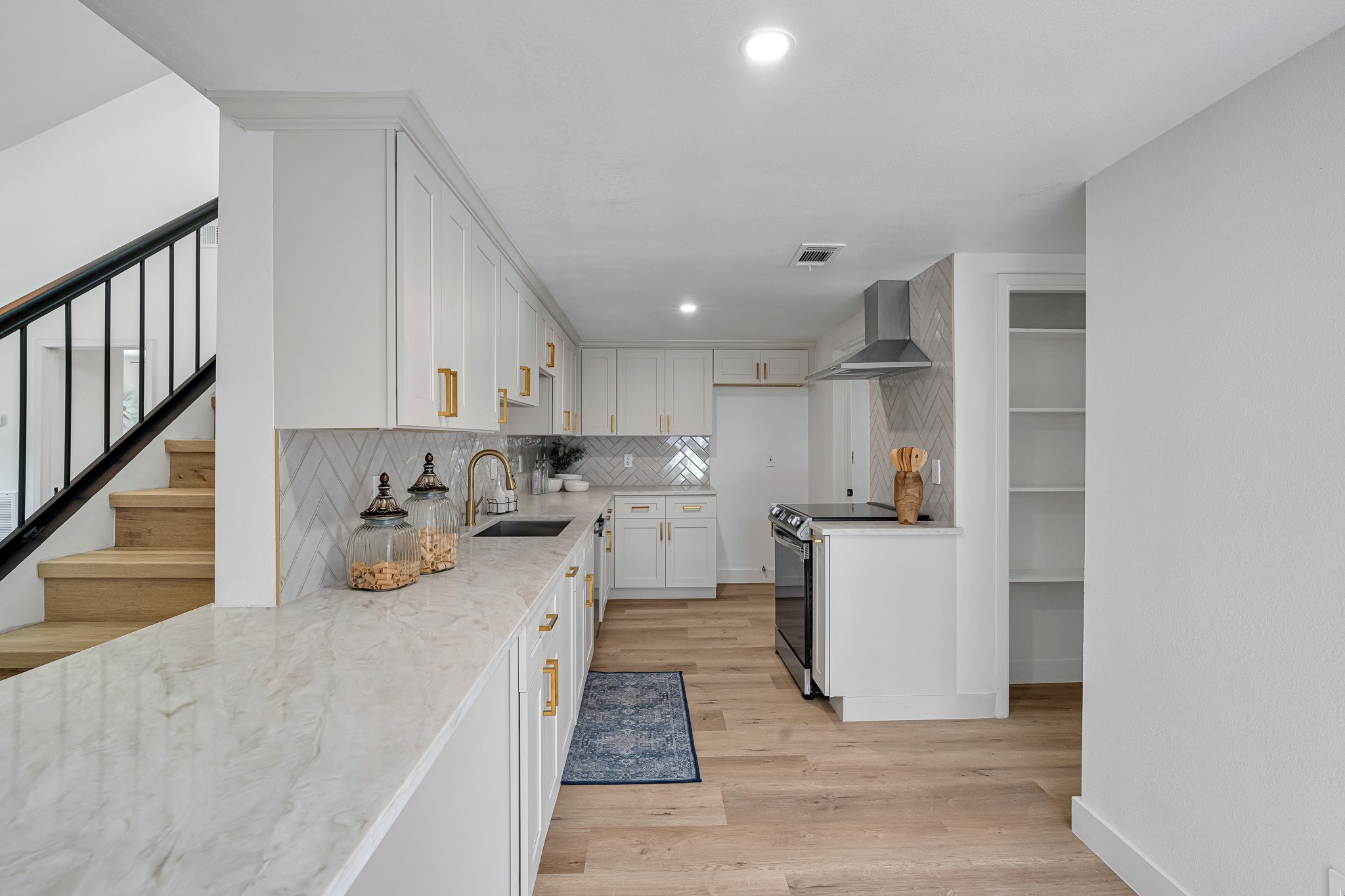 2627 Ferry Landing, Sugar Land, TX 77478 2627 Ferry Landing, Sugar Land, TX 77478