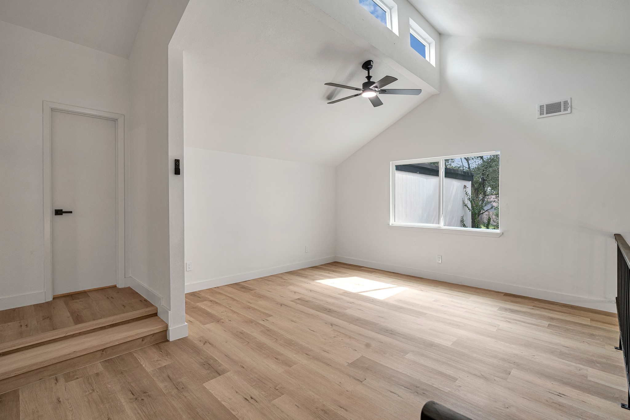 2627 Ferry Landing, Sugar Land, TX 77478