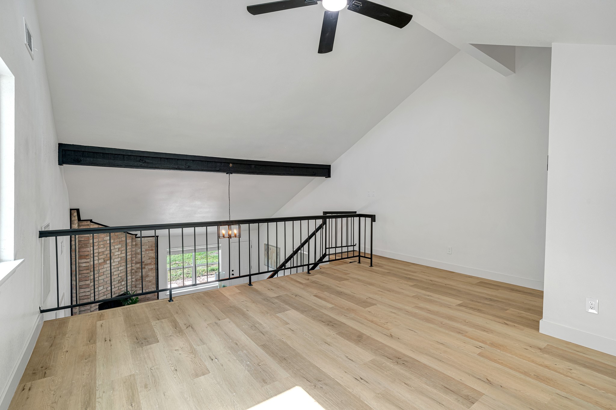 2627 Ferry Landing, Sugar Land, TX 77478