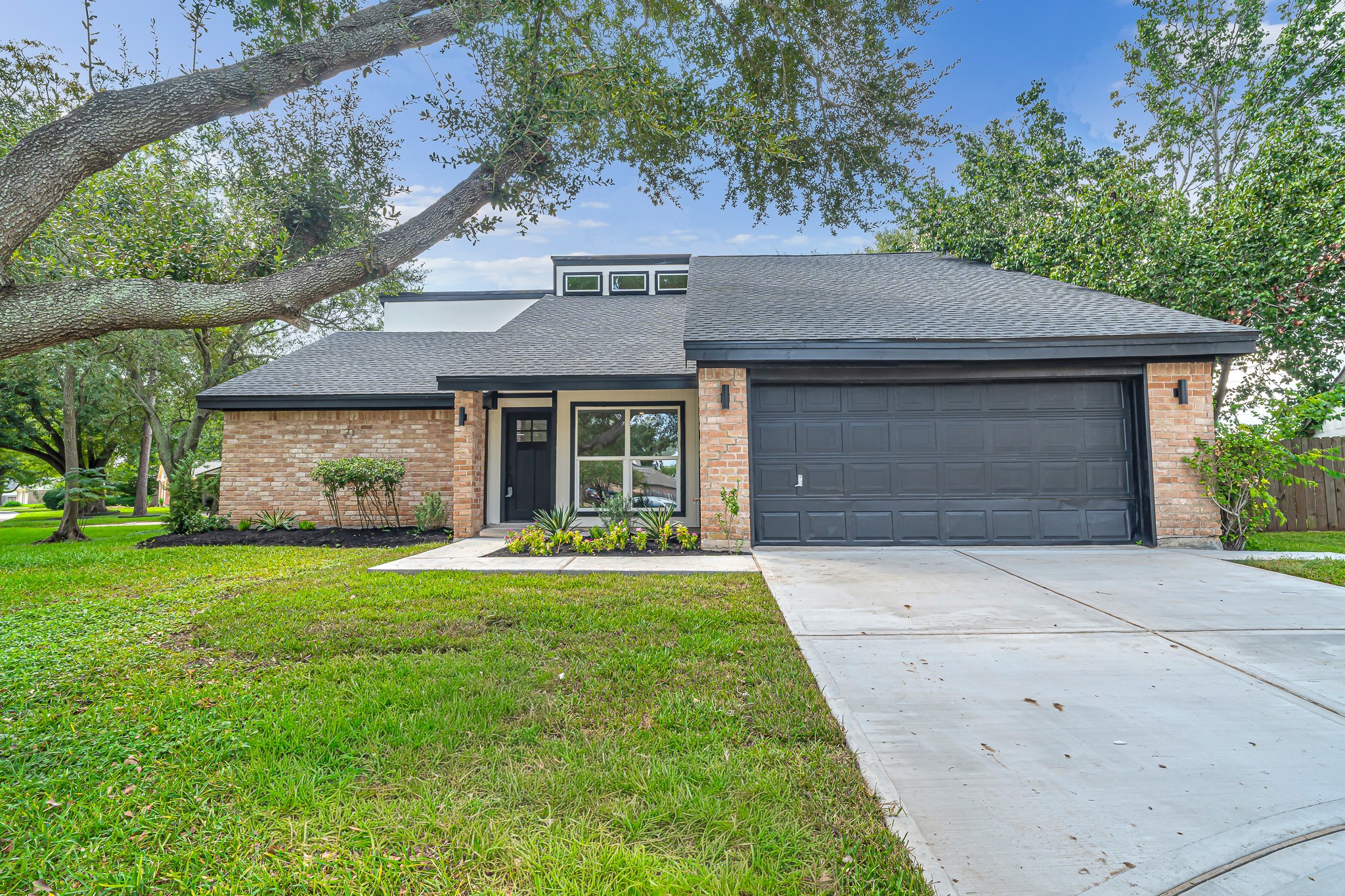 2627 Ferry Landing, Sugar Land, TX 77478 2627 Ferry Landing, Sugar Land, TX 77478
