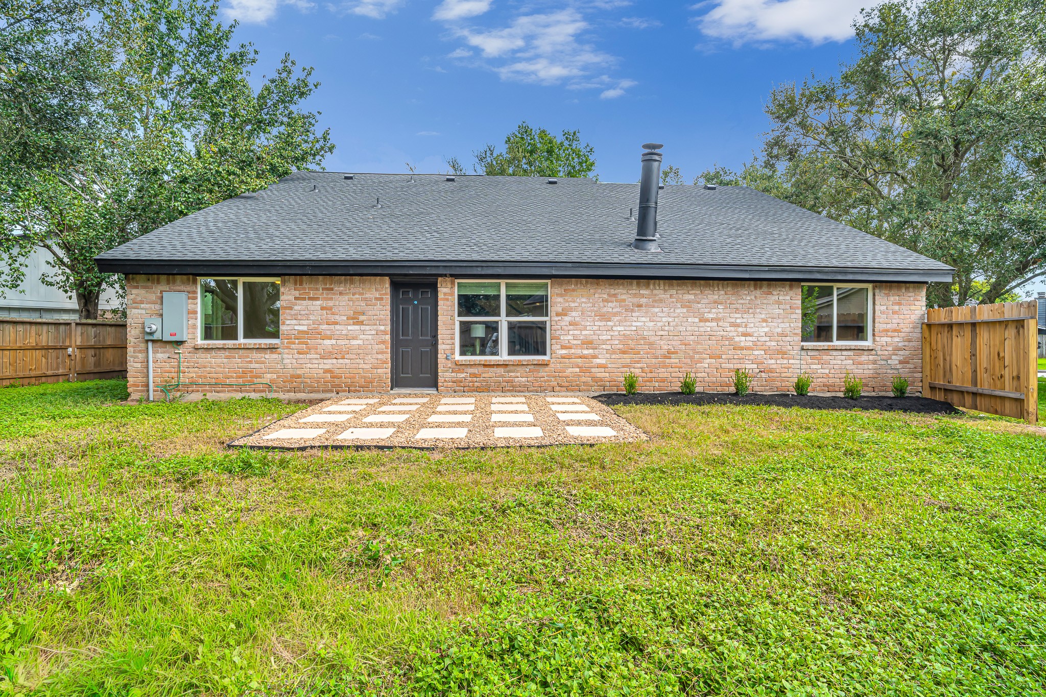2627 Ferry Landing, Sugar Land, TX 77478