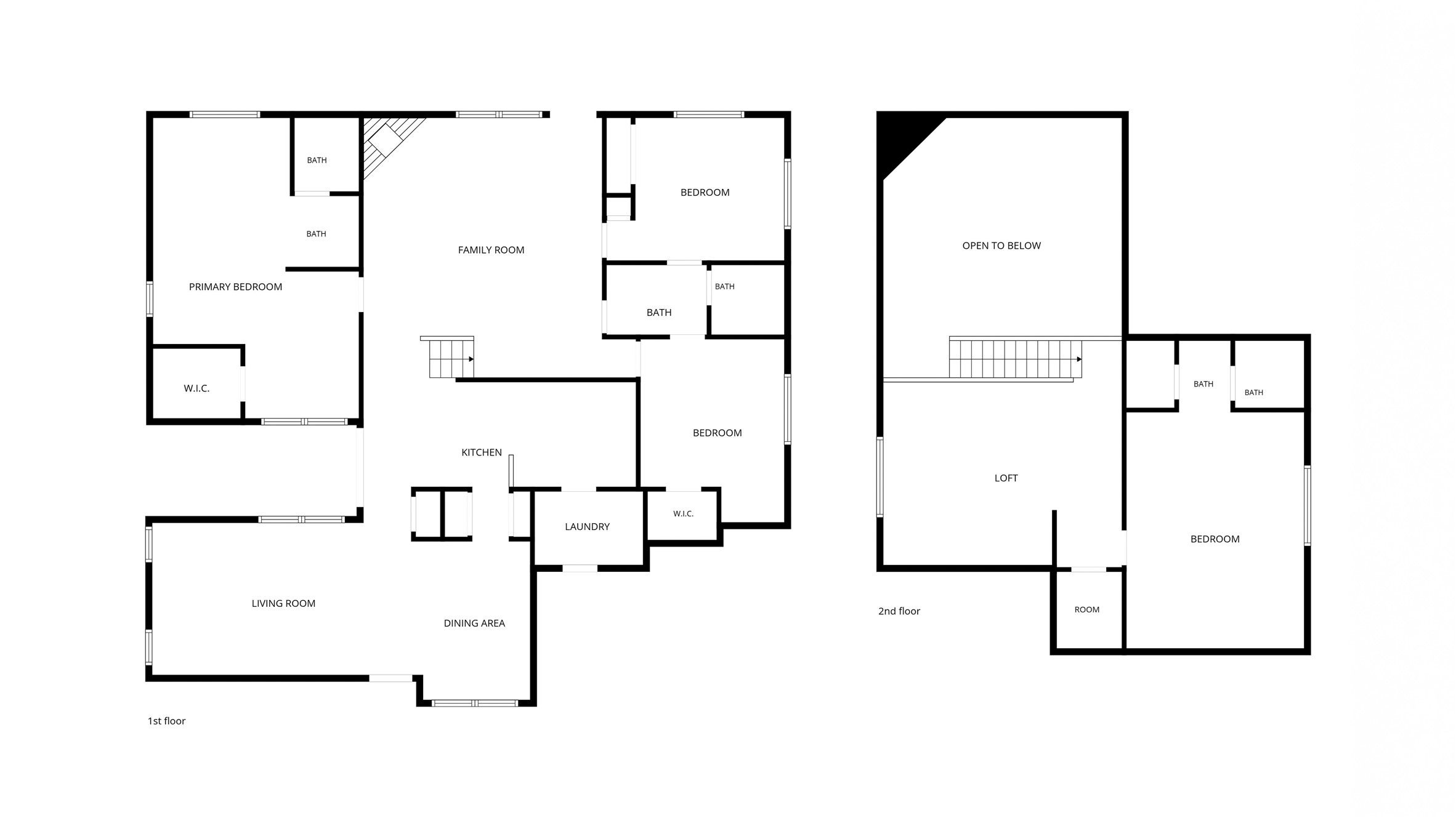 2627 Ferry Landing, Sugar Land, TX 77478