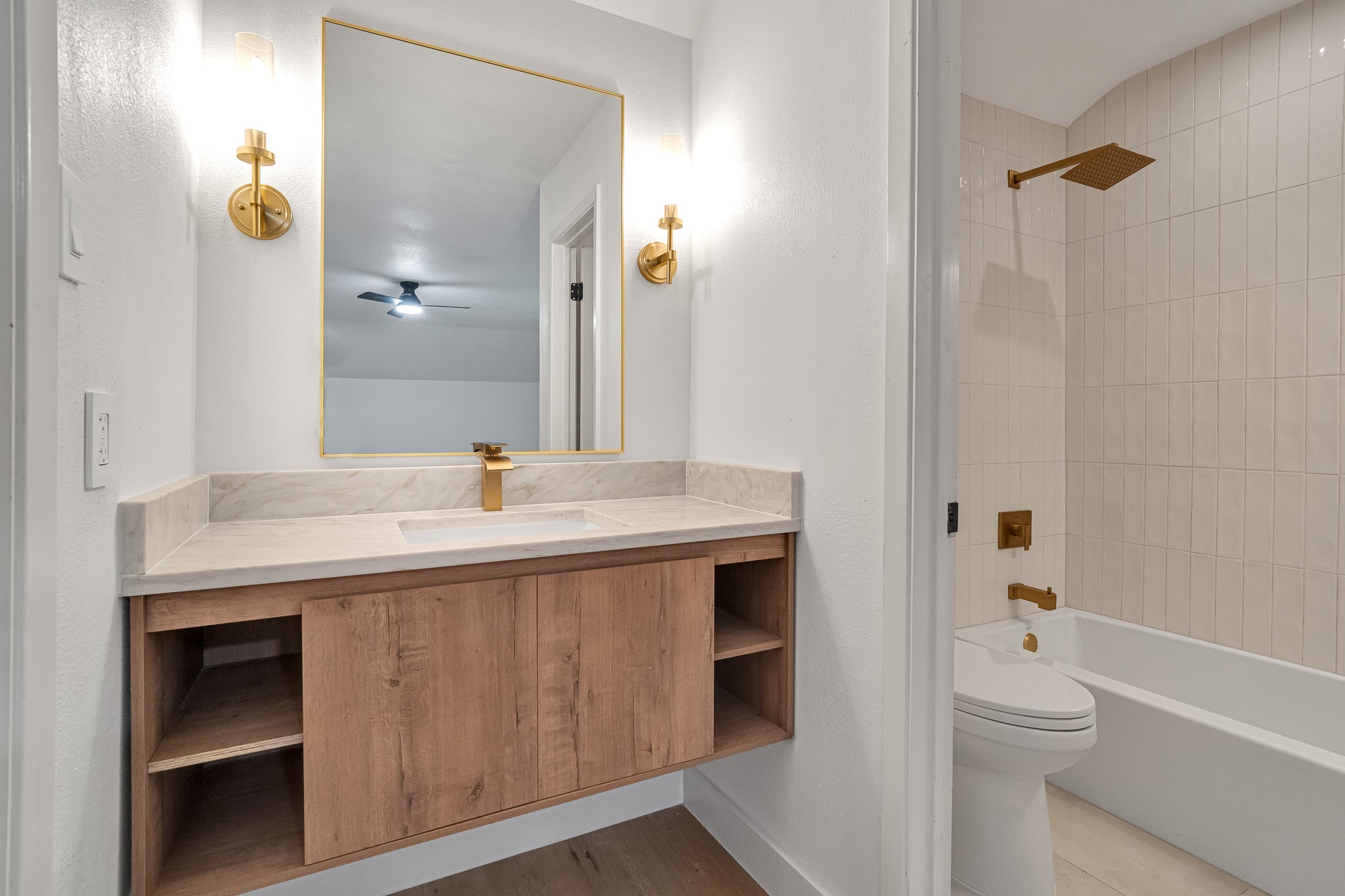 2627 Ferry Landing, Sugar Land, TX 77478