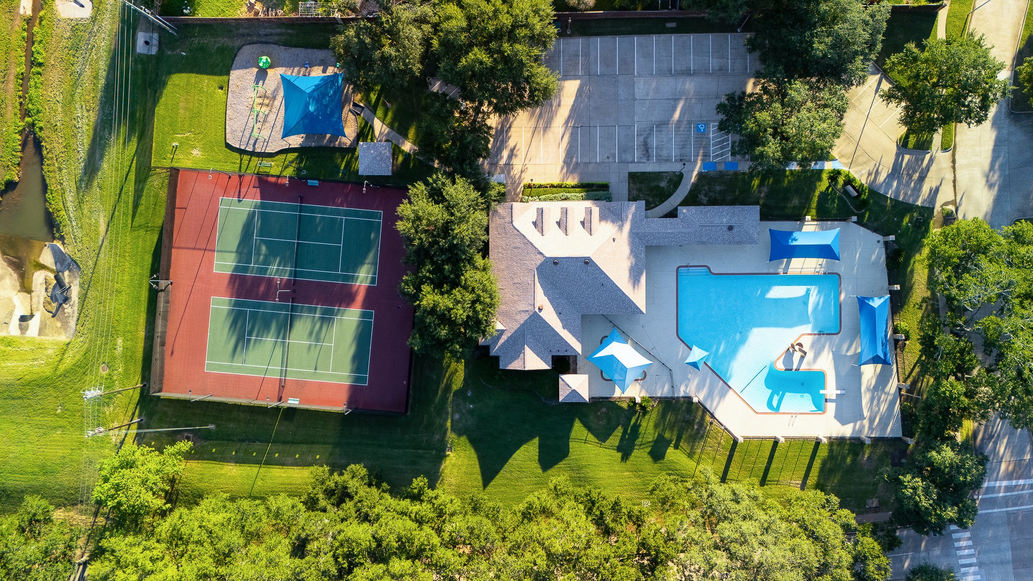 2627 Ferry Landing, Sugar Land, TX 77478
