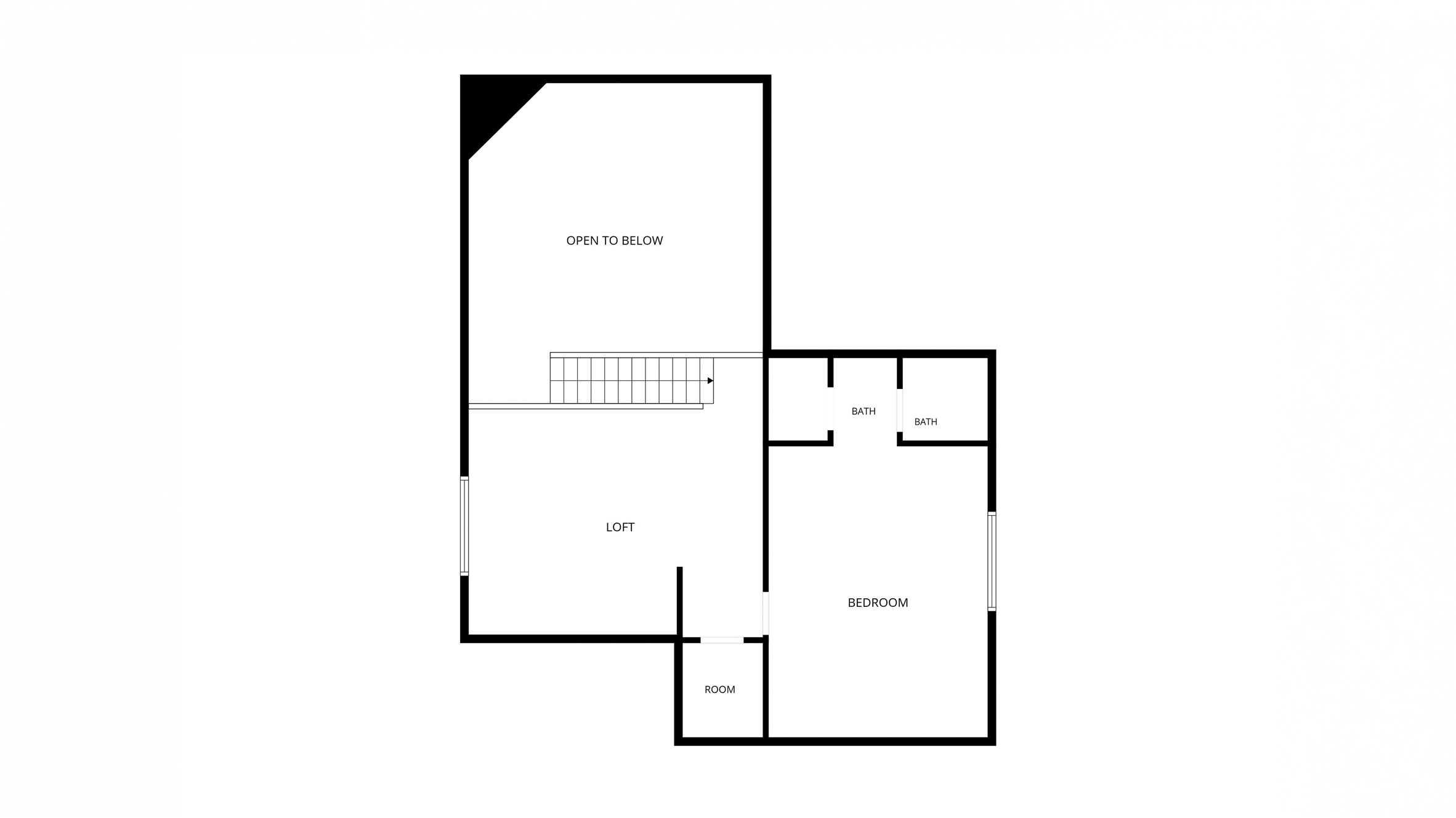 2627 Ferry Landing, Sugar Land, TX 77478