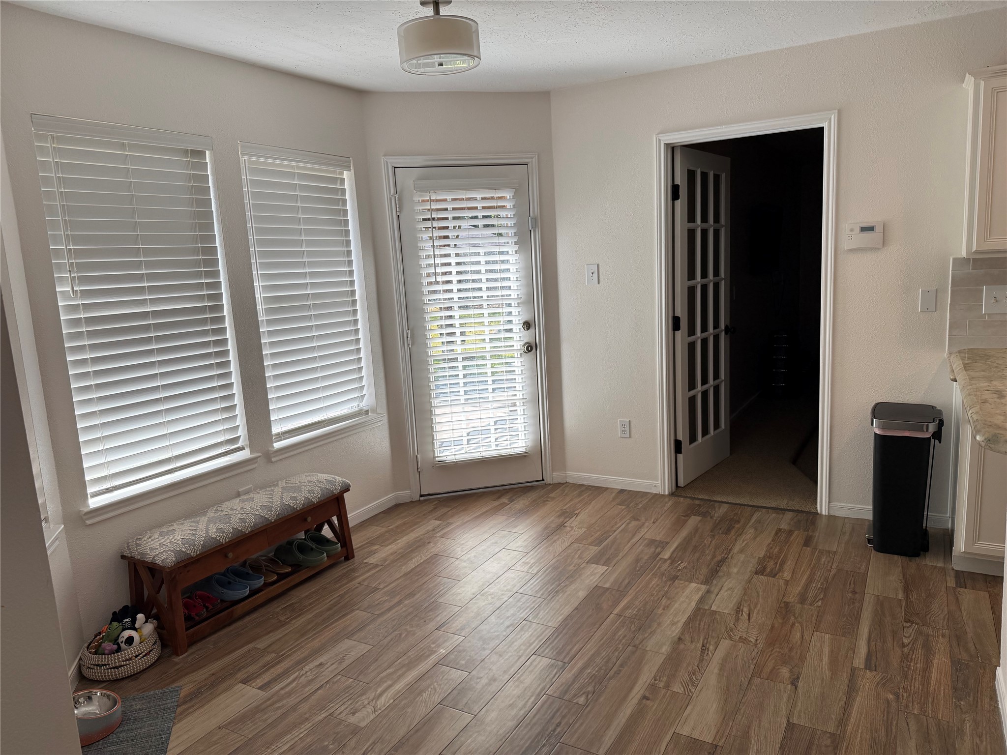 3109 Watercastle Court, League City, TX 77573