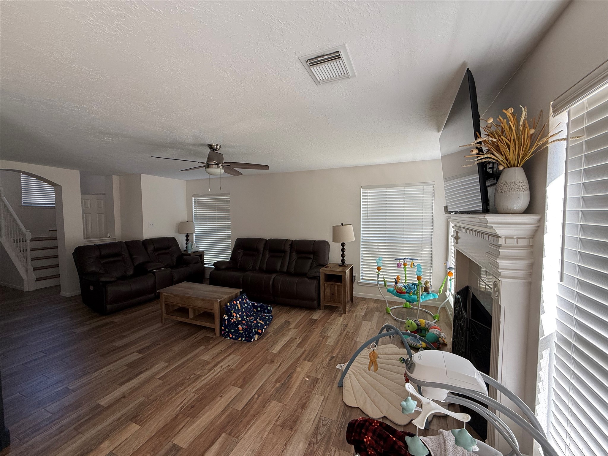3109 Watercastle Court, League City, TX 77573