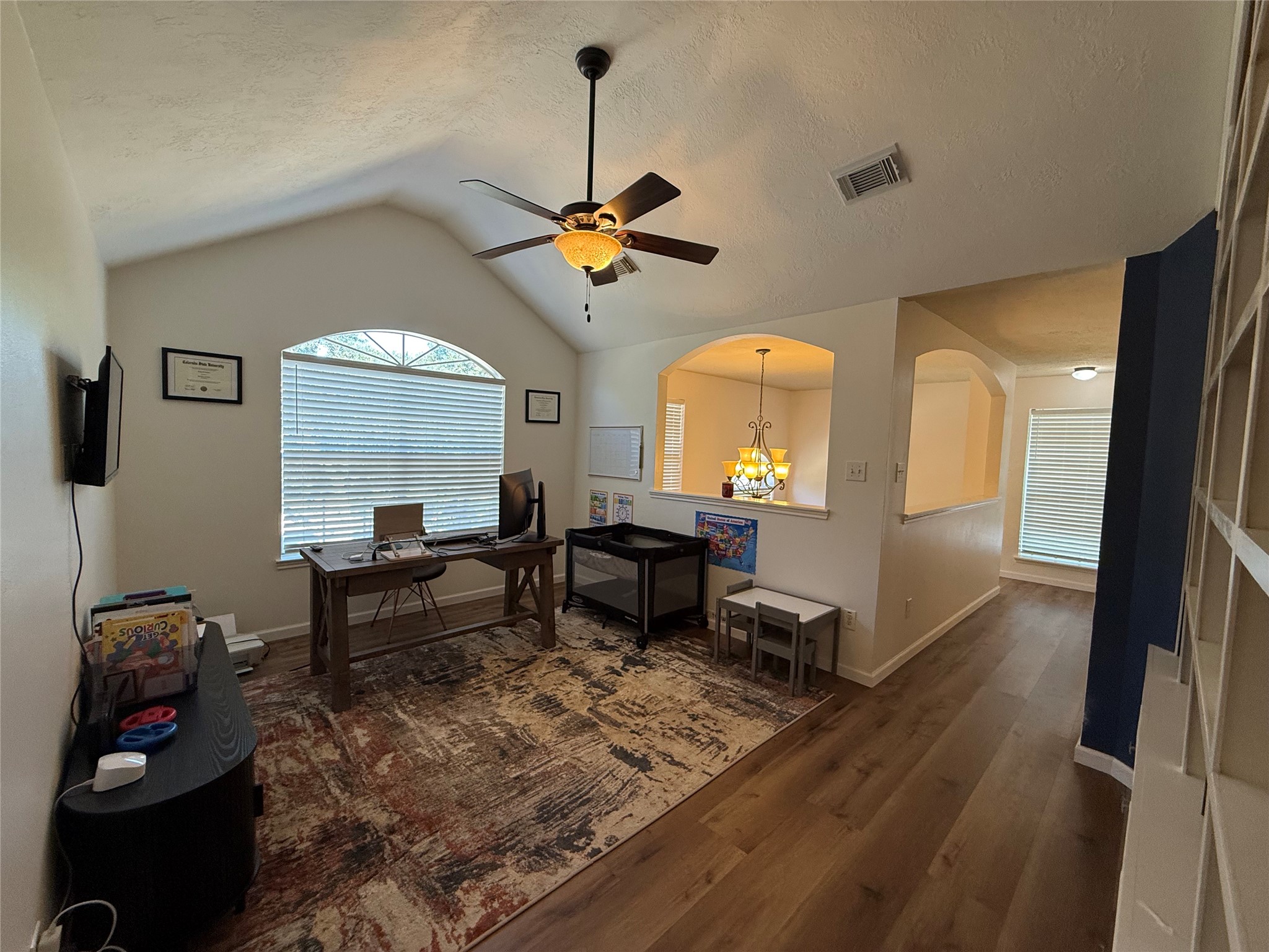 3109 Watercastle Court, League City, TX 77573