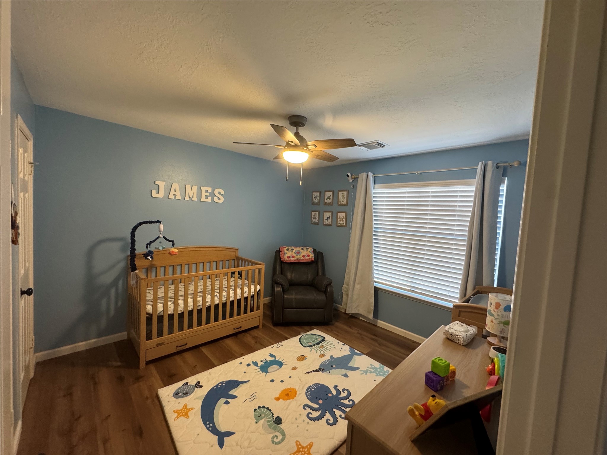 3109 Watercastle Court, League City, TX 77573