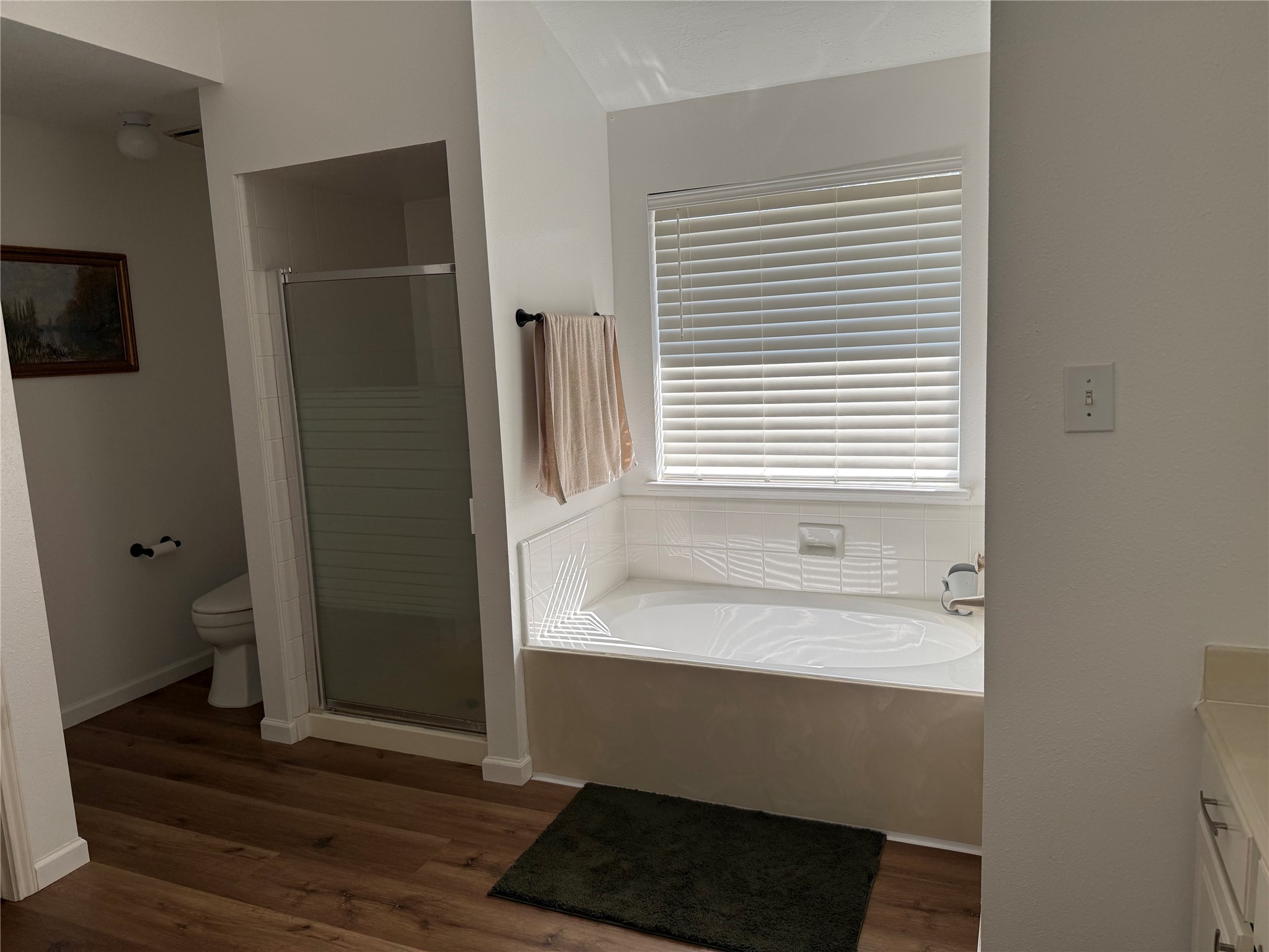 3109 Watercastle Court, League City, TX 77573