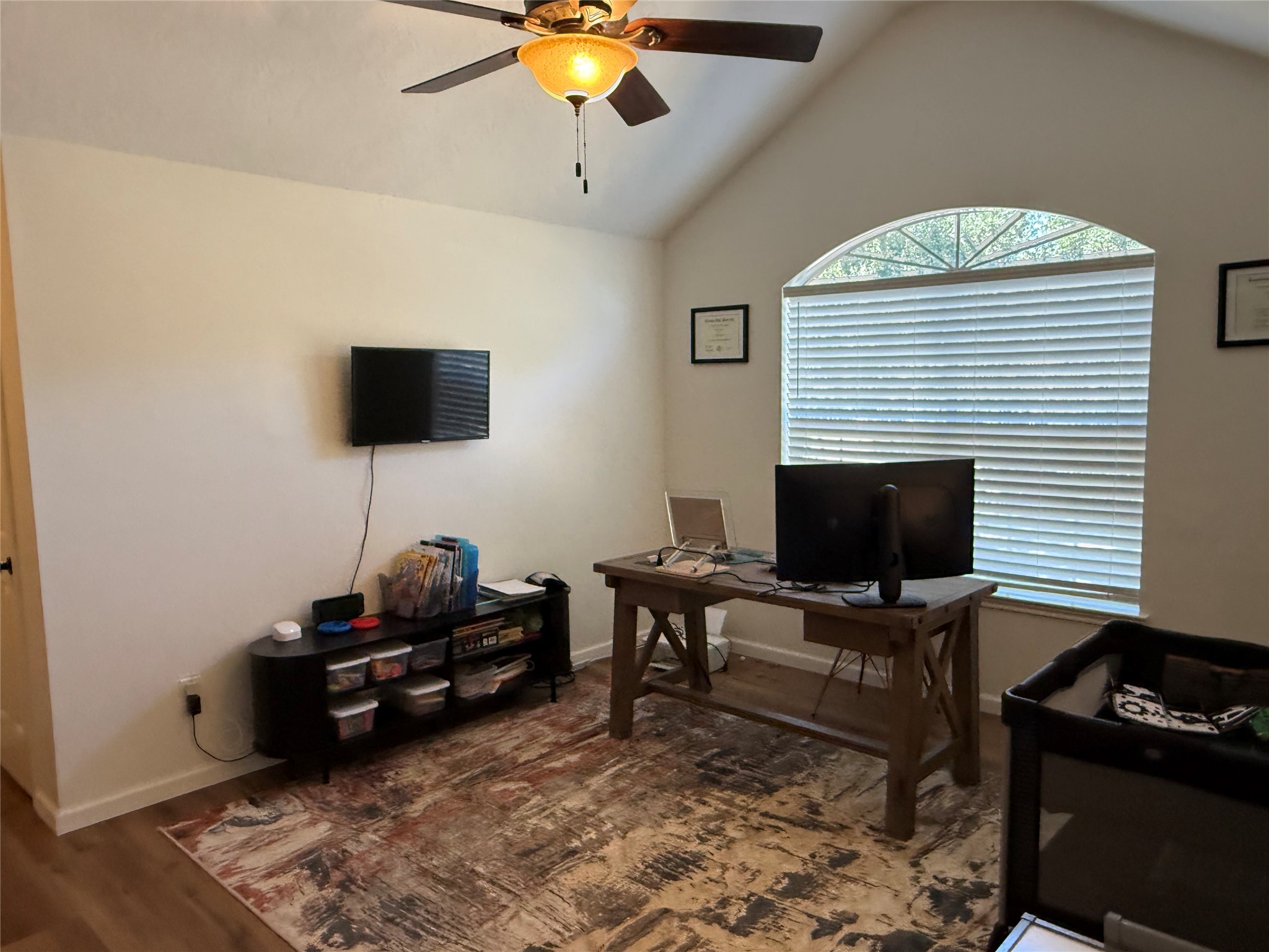 3109 Watercastle Court, League City, TX 77573