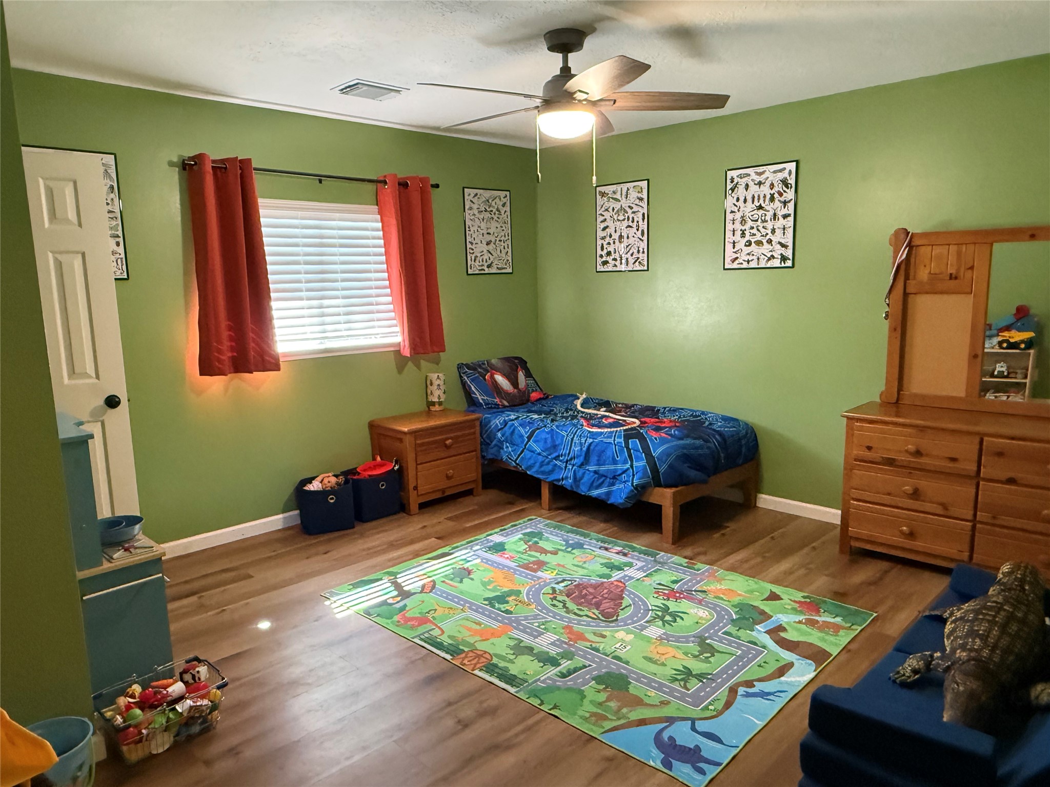 3109 Watercastle Court, League City, TX 77573