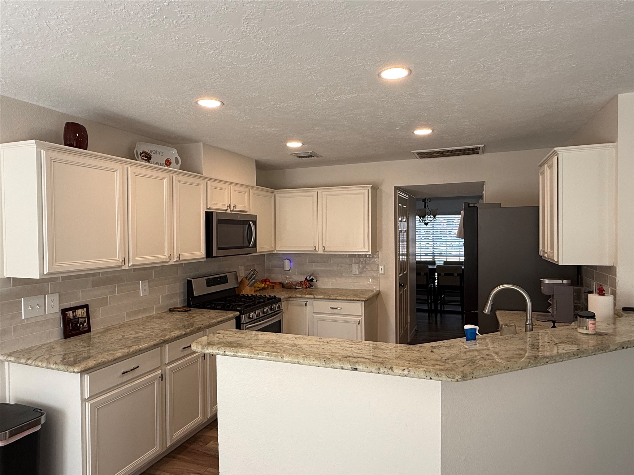 3109 Watercastle Court, League City, TX 77573