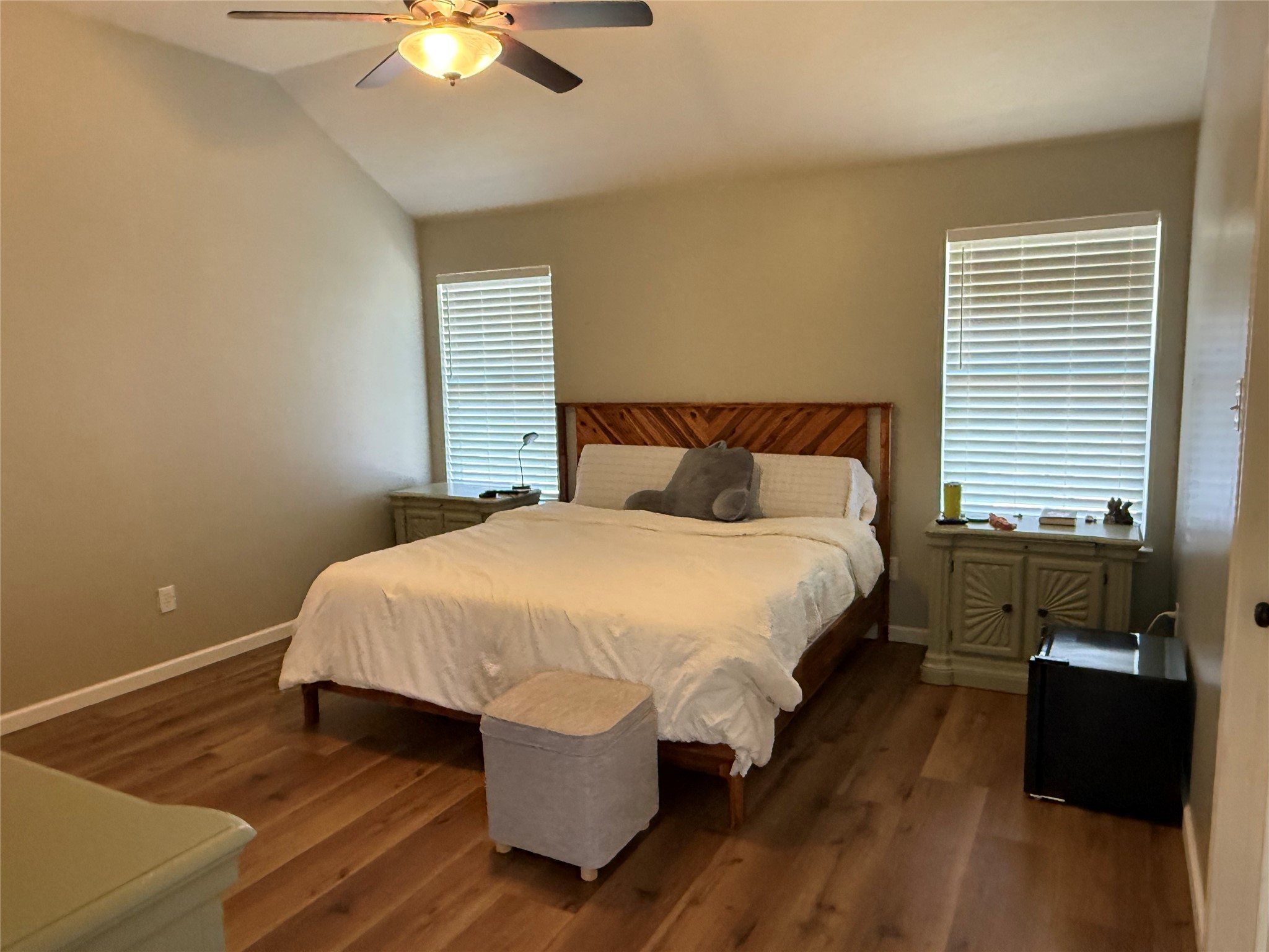 3109 Watercastle Court, League City, TX 77573