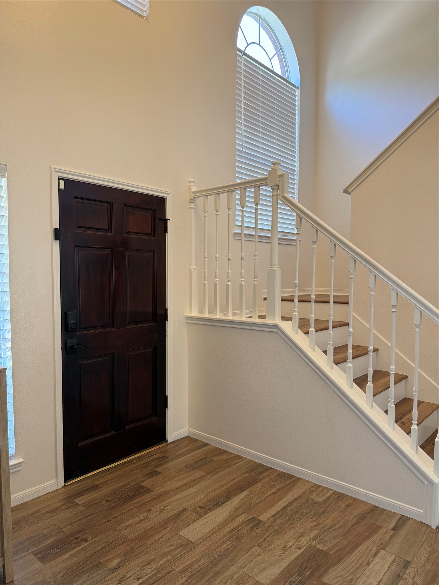 3109 Watercastle Court, League City, TX 77573