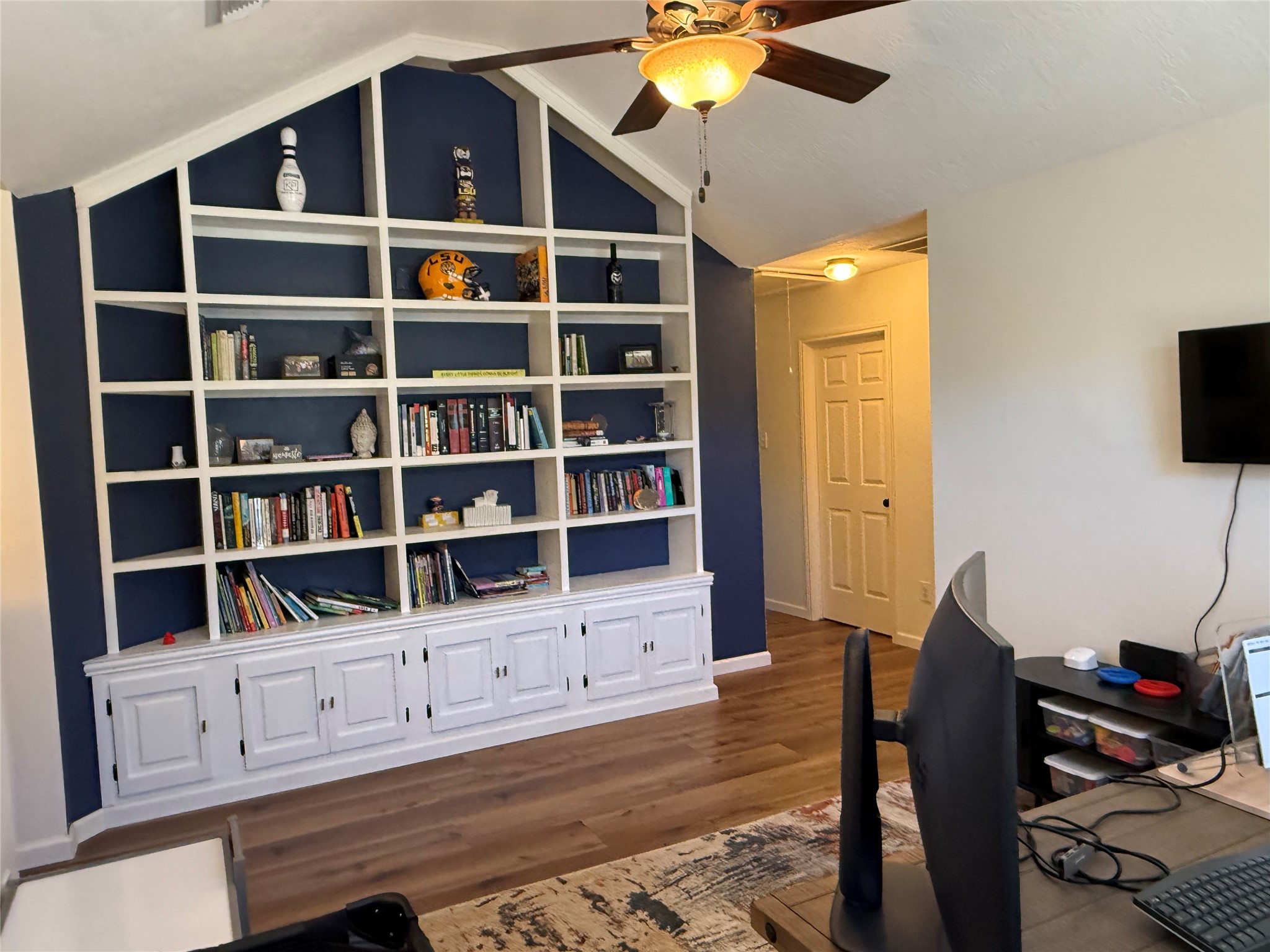 3109 Watercastle Court, League City, TX 77573