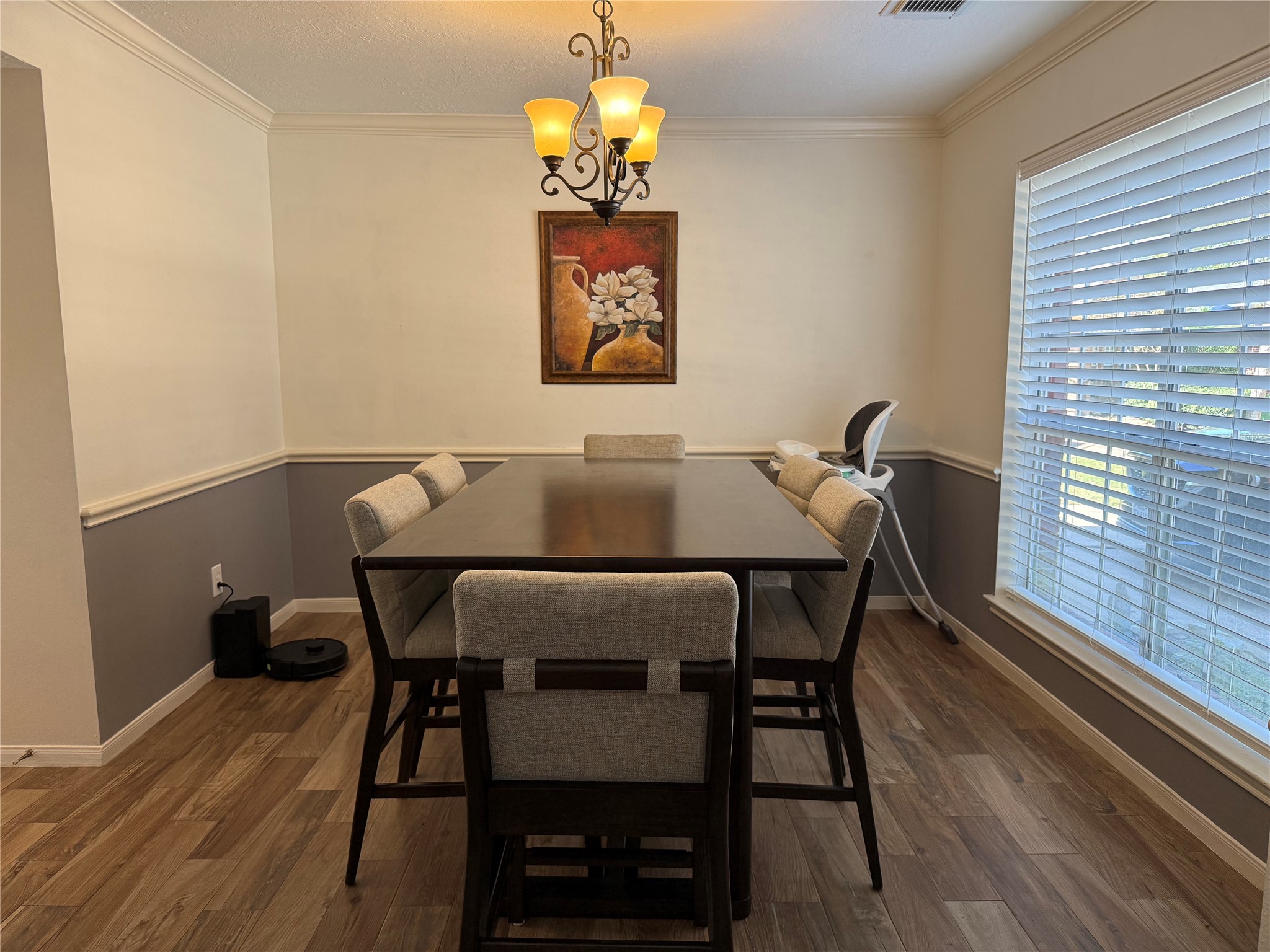 3109 Watercastle Court, League City, TX 77573