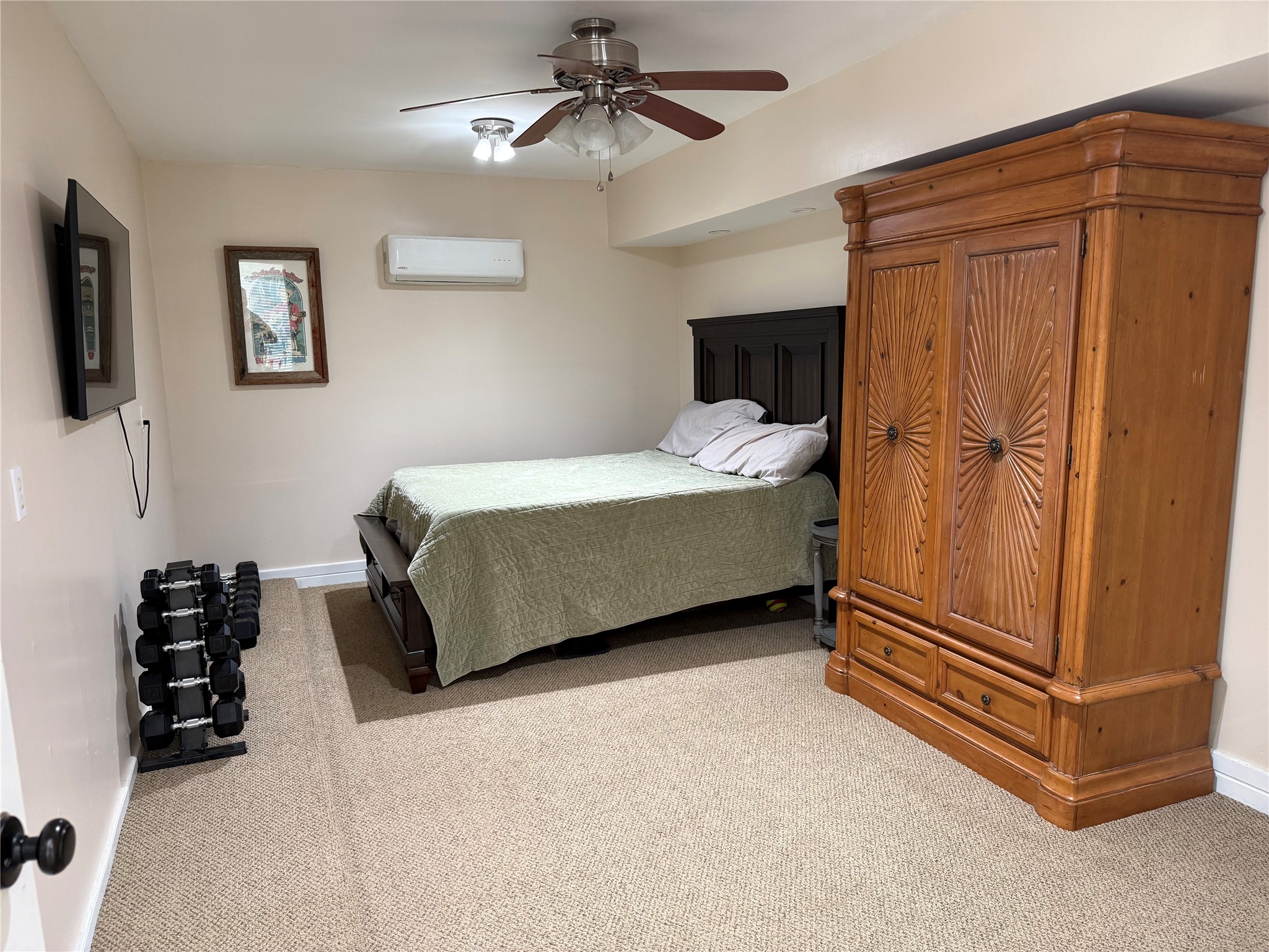 3109 Watercastle Court, League City, TX 77573