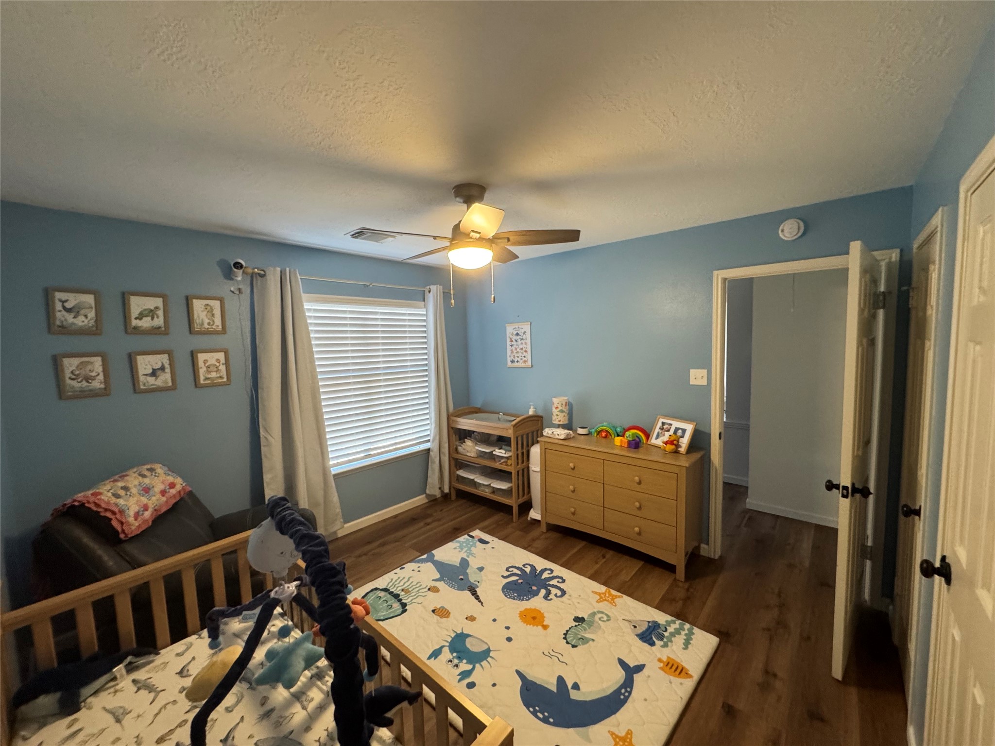 3109 Watercastle Court, League City, TX 77573