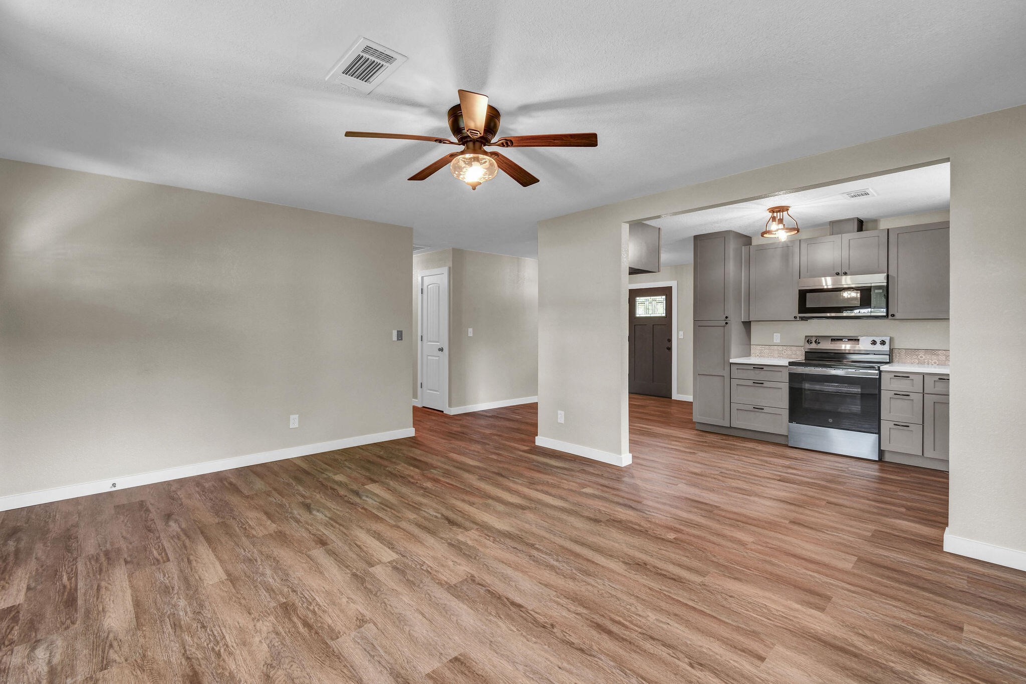 4922 County Road 937b, Alvin, TX 77511