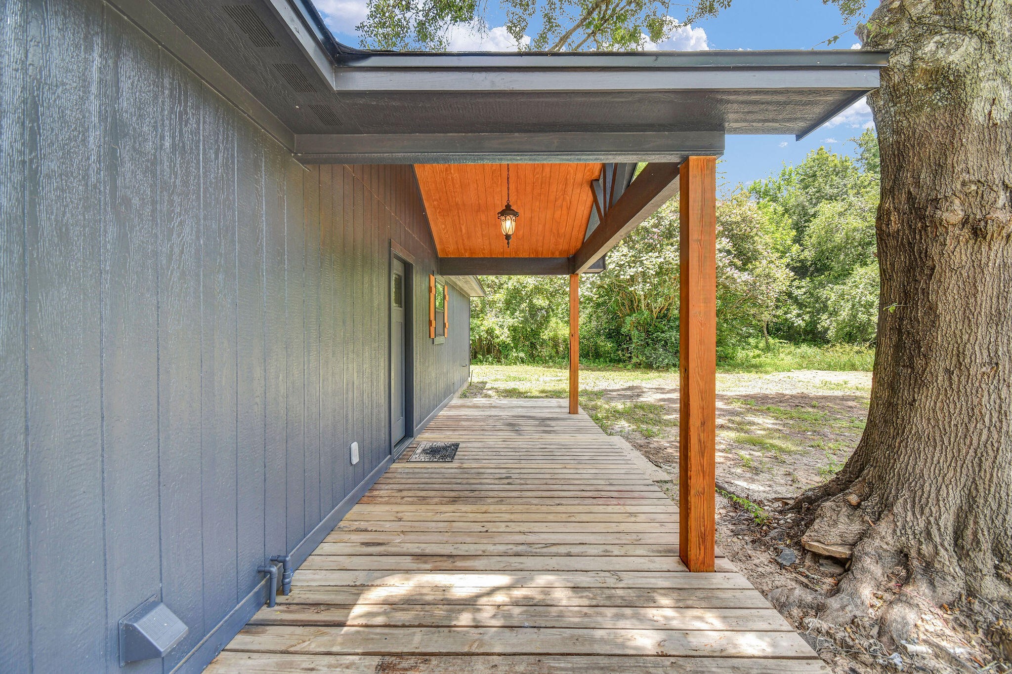 4922 County Road 937b, Alvin, TX 77511