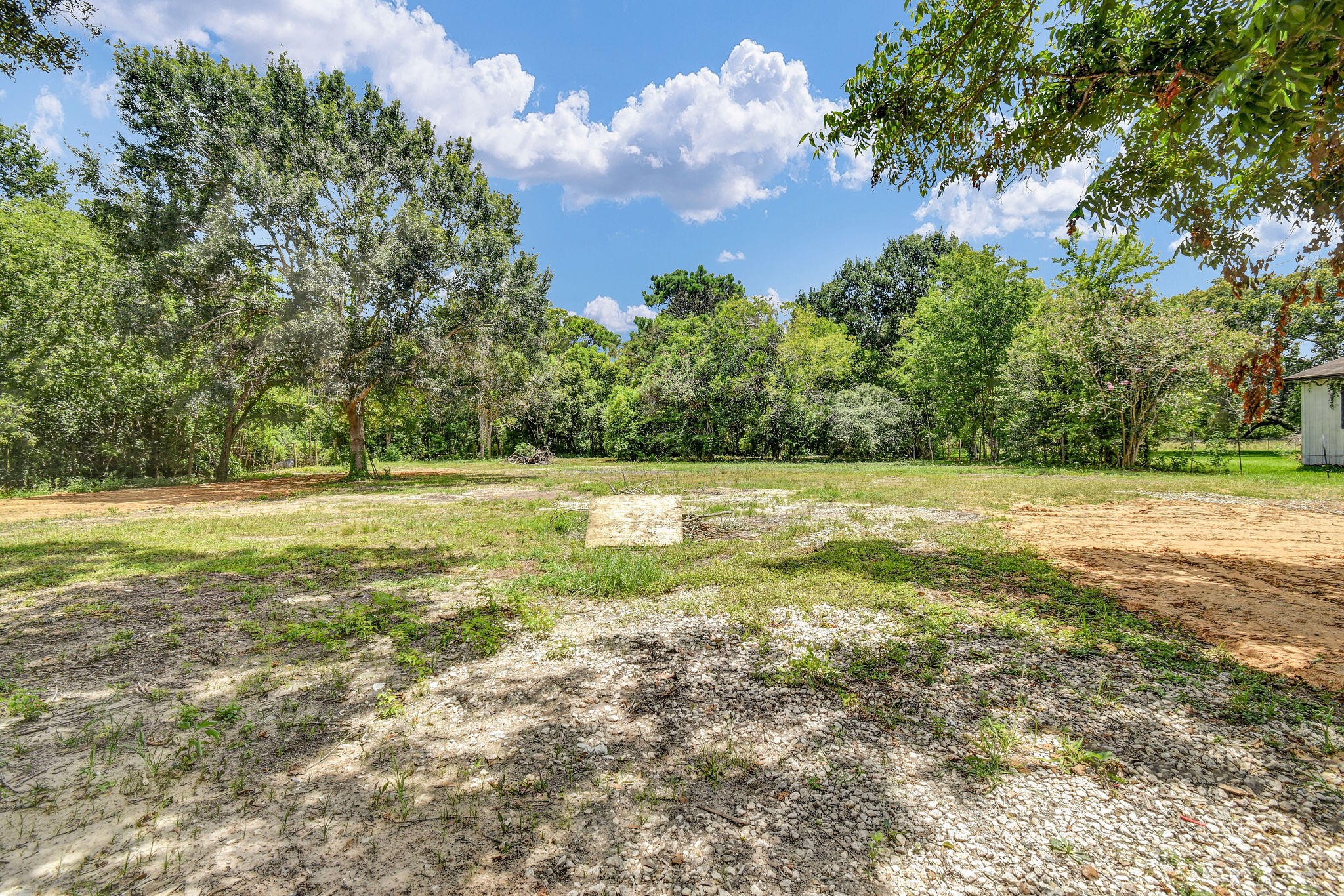 4922 County Road 937b, Alvin, TX 77511