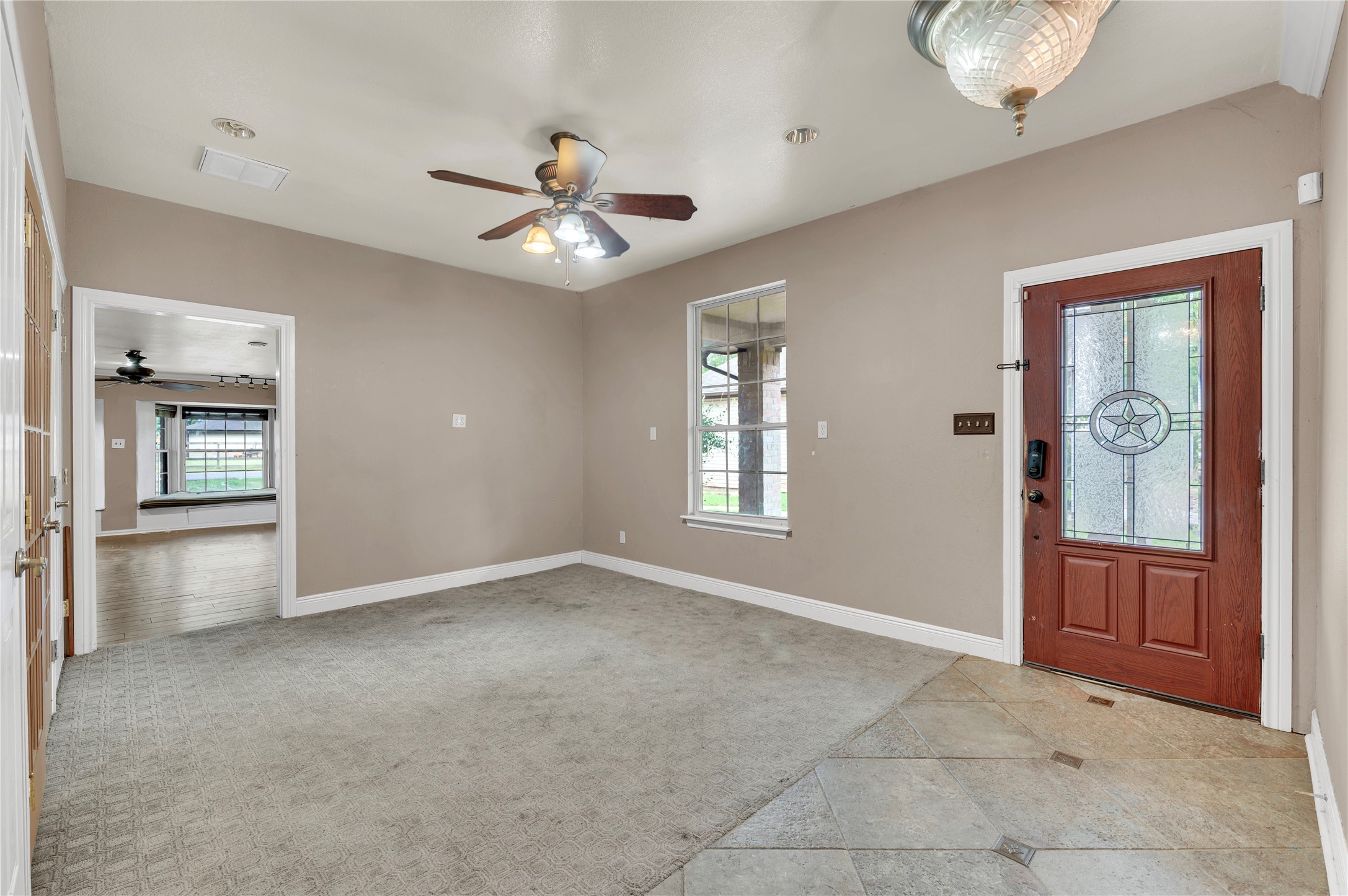 6903 Meadowlark Lane, Alvin, TX 77511