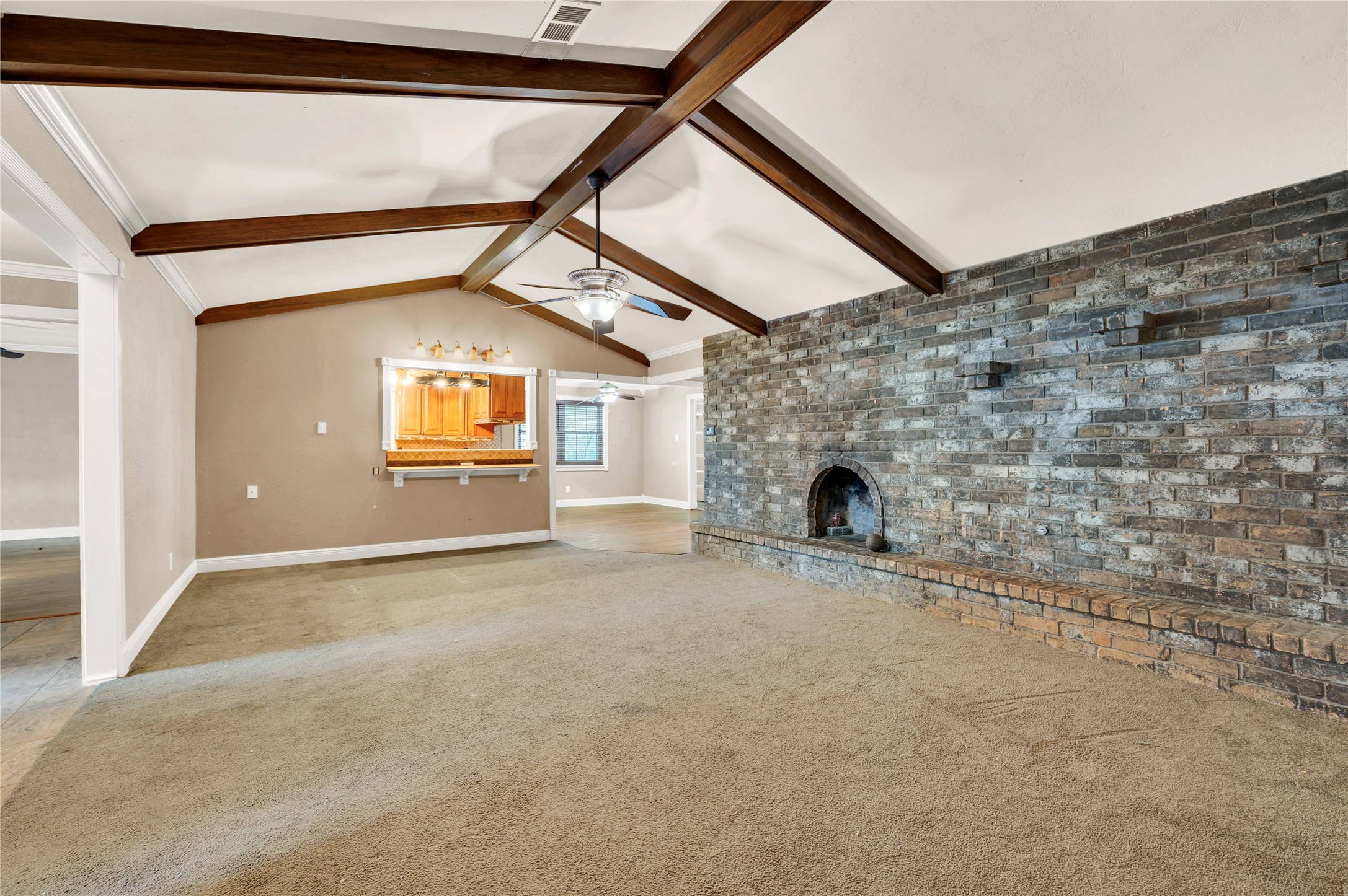 6903 Meadowlark Lane, Alvin, TX 77511