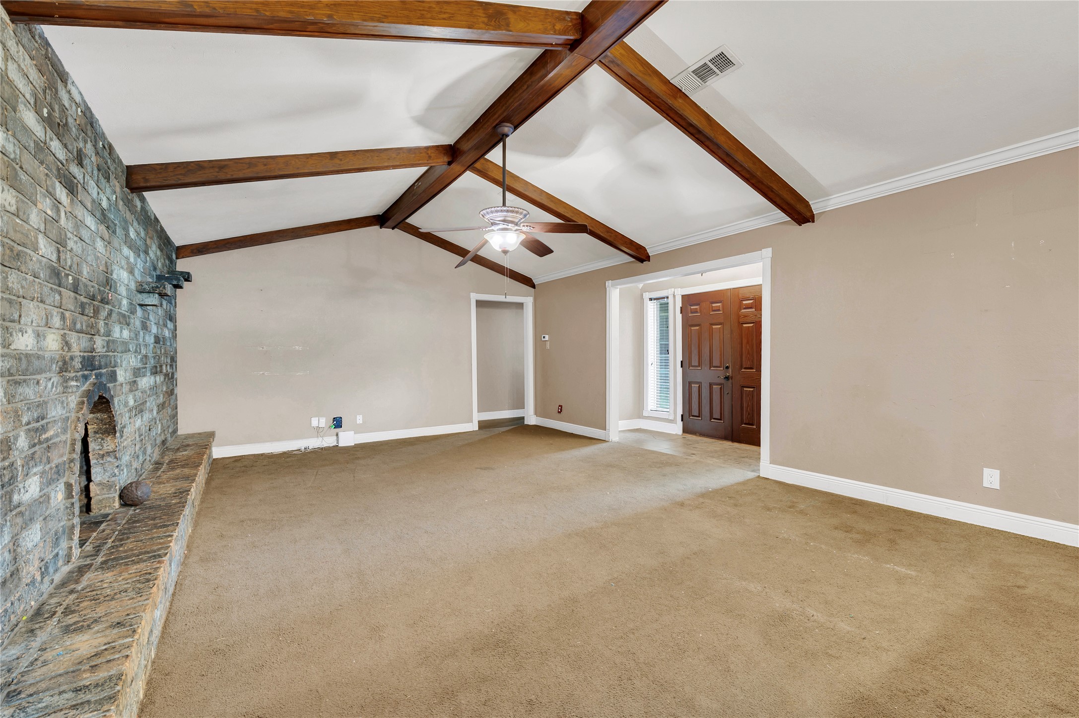 6903 Meadowlark Lane, Alvin, TX 77511