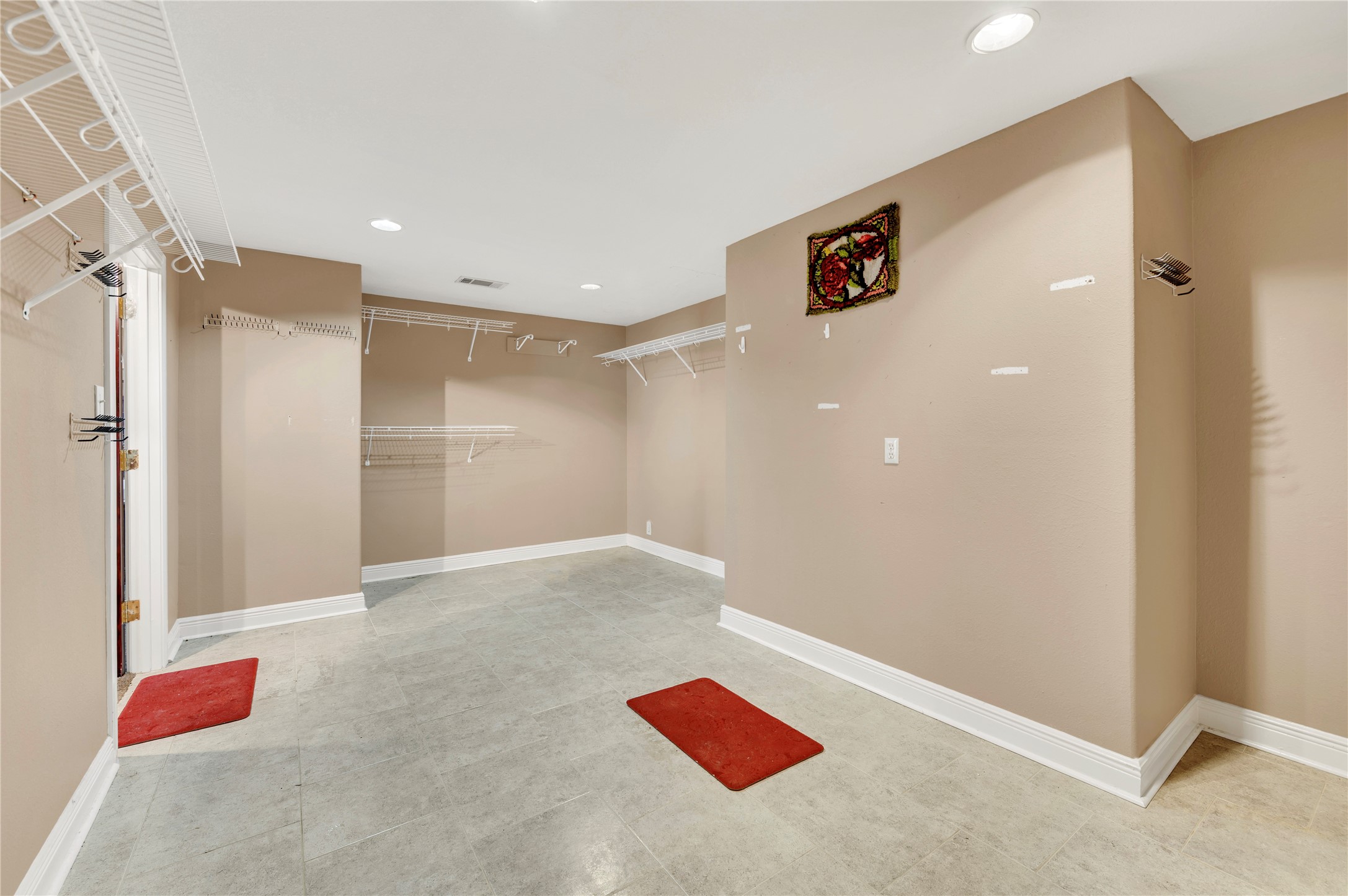6903 Meadowlark Lane, Alvin, TX 77511
