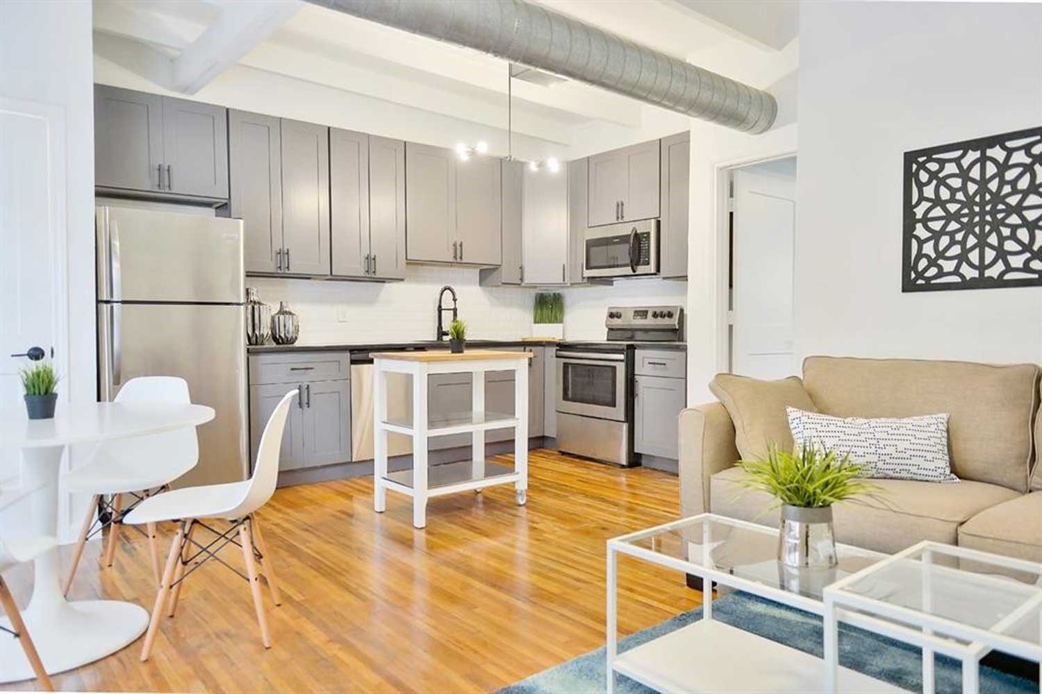 219 Marshall Street, #114, Houston, TX 77006 219 Marshall Street, #114, Houston, TX 77006