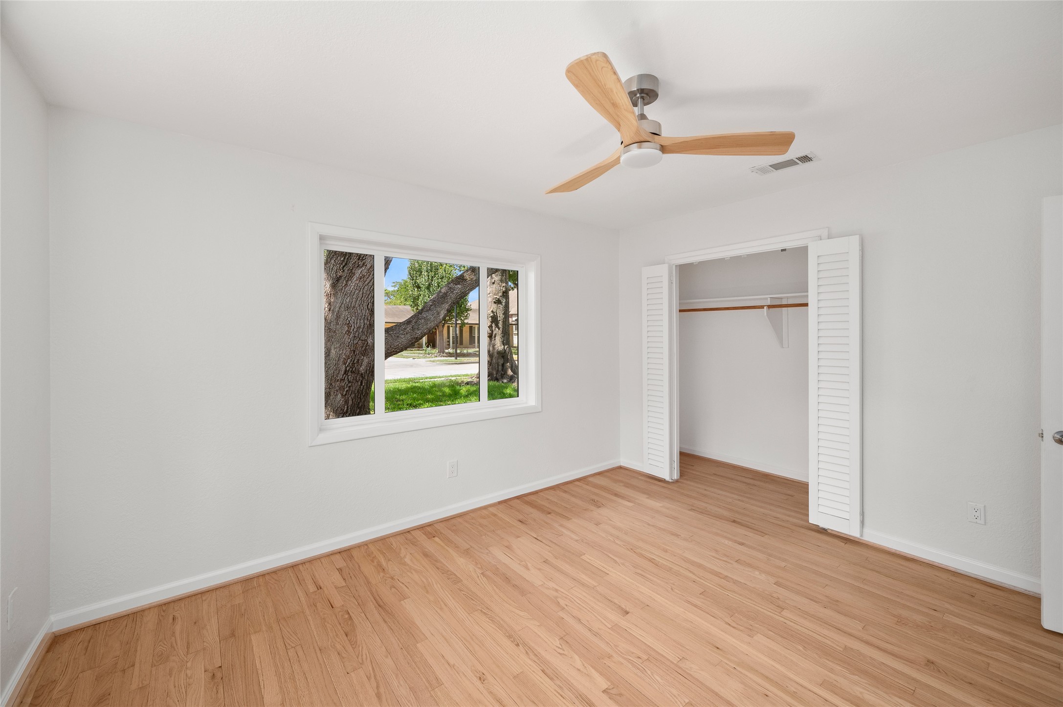 9019 Kapri Lane, Houston, TX 77025